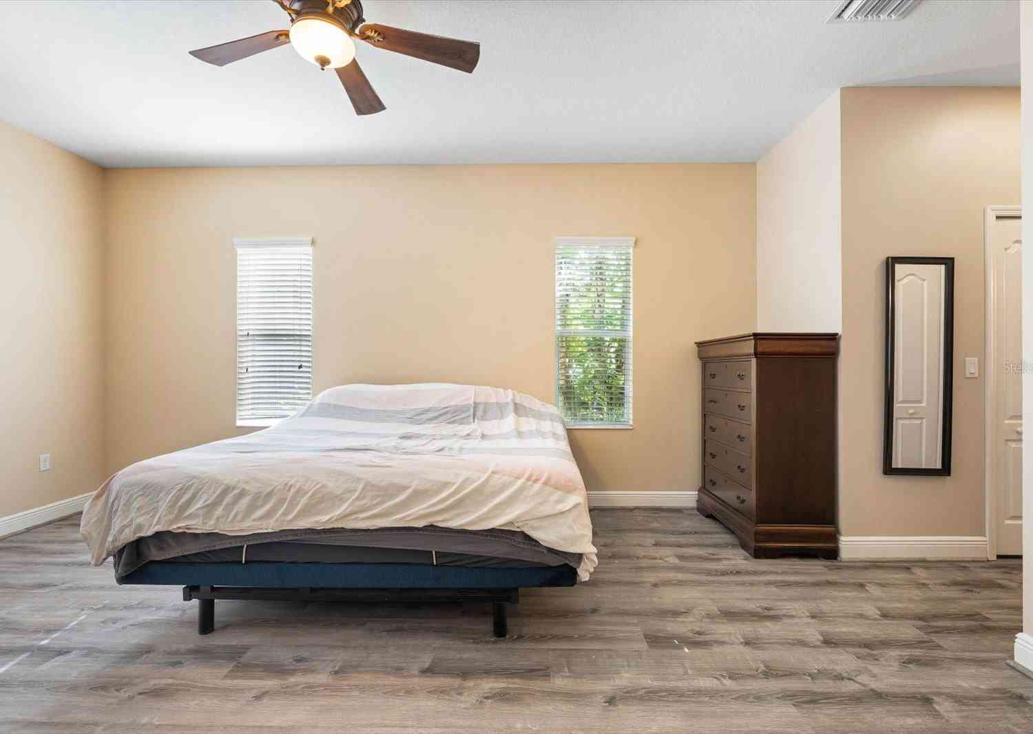 11734 Hidden Forest Loop, PARRISH, Florida image 18