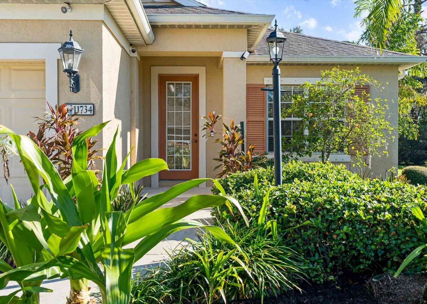 11734 Hidden Forest Loop, PARRISH, Florida image 6