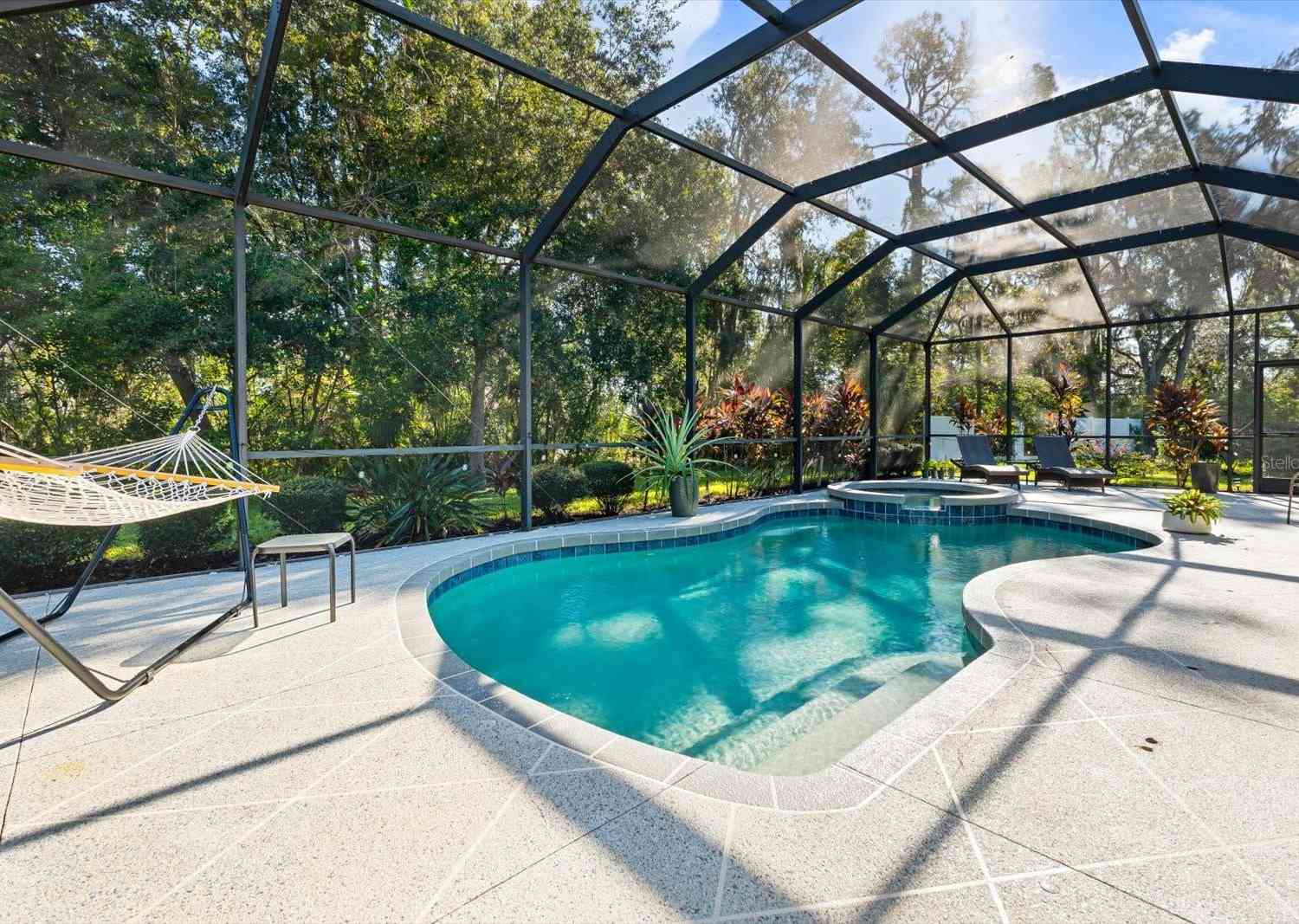 11734 Hidden Forest Loop, PARRISH, Florida image 3