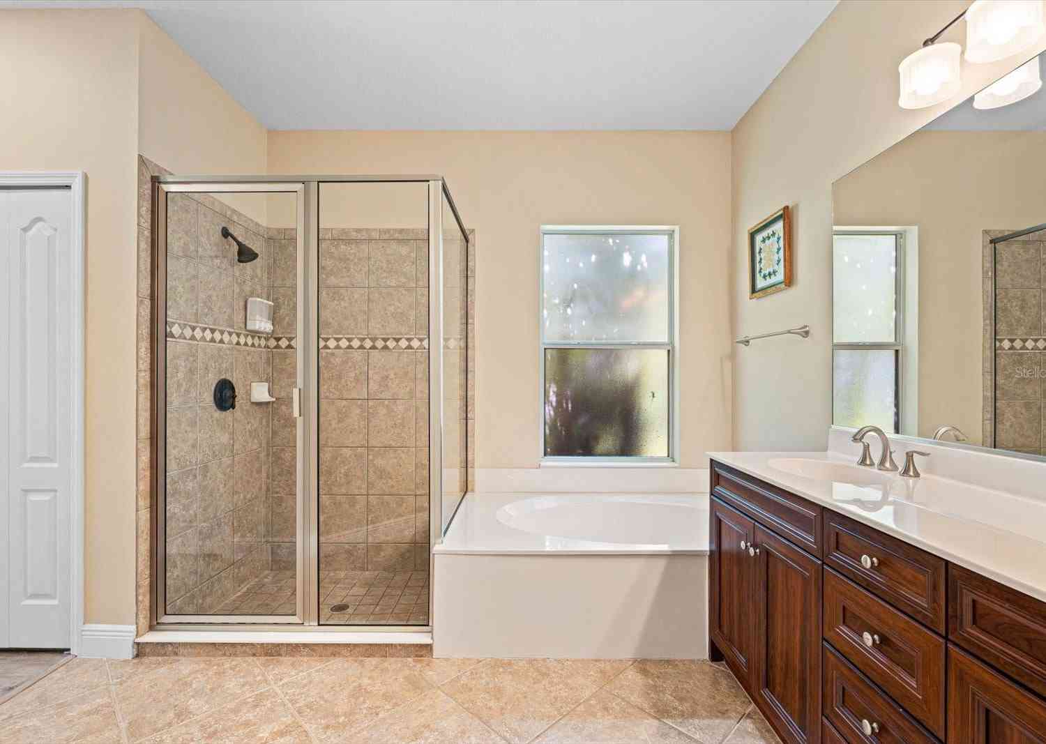 11734 Hidden Forest Loop, PARRISH, Florida image 24