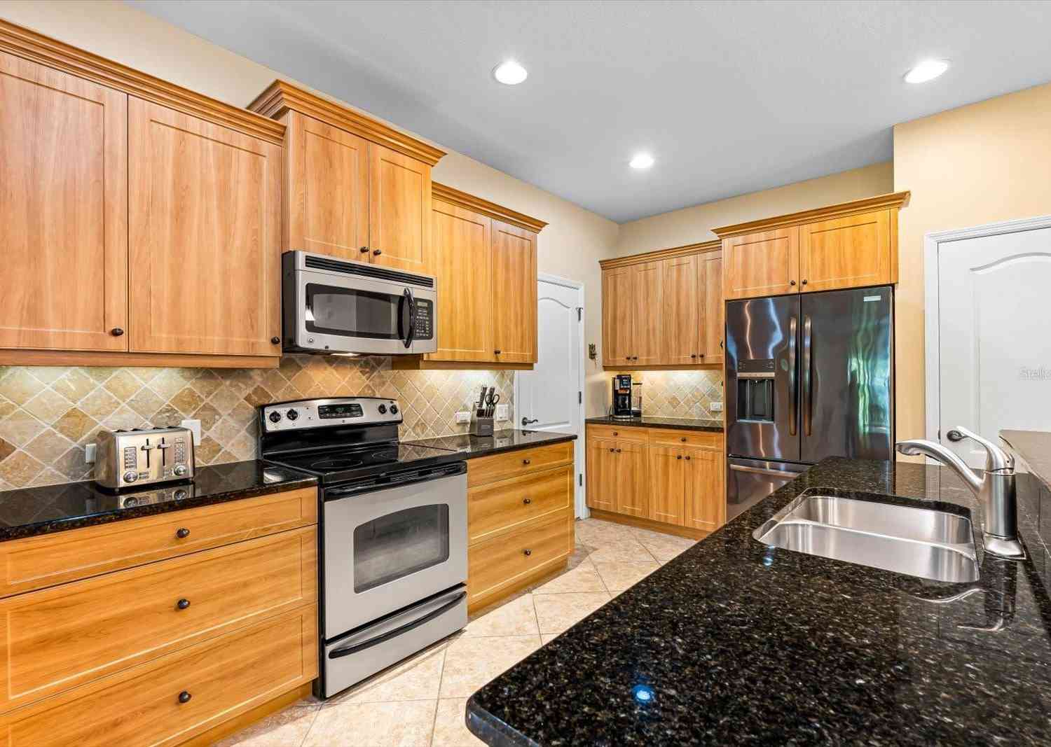 11734 Hidden Forest Loop, PARRISH, Florida image 11