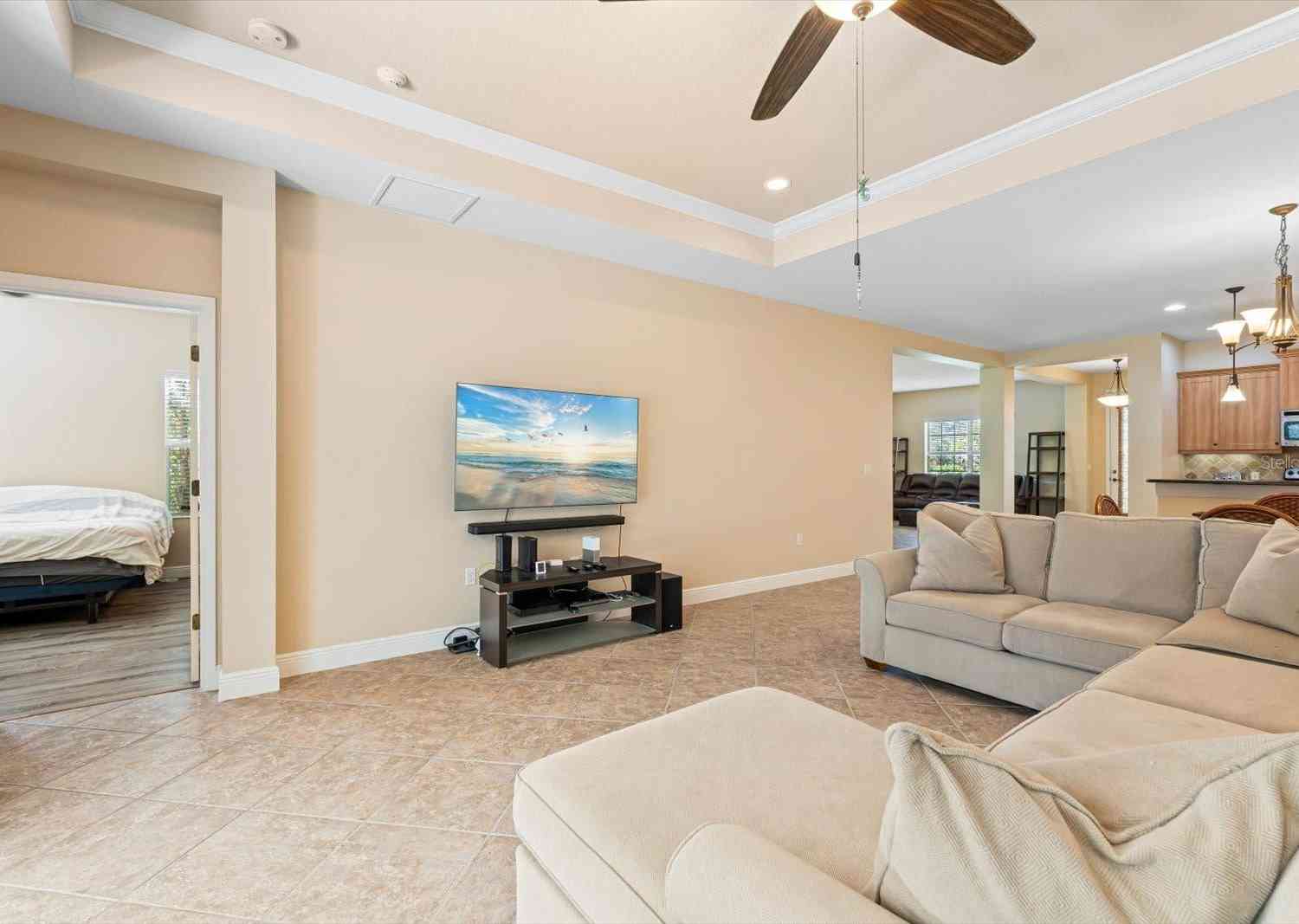 11734 Hidden Forest Loop, PARRISH, Florida image 16