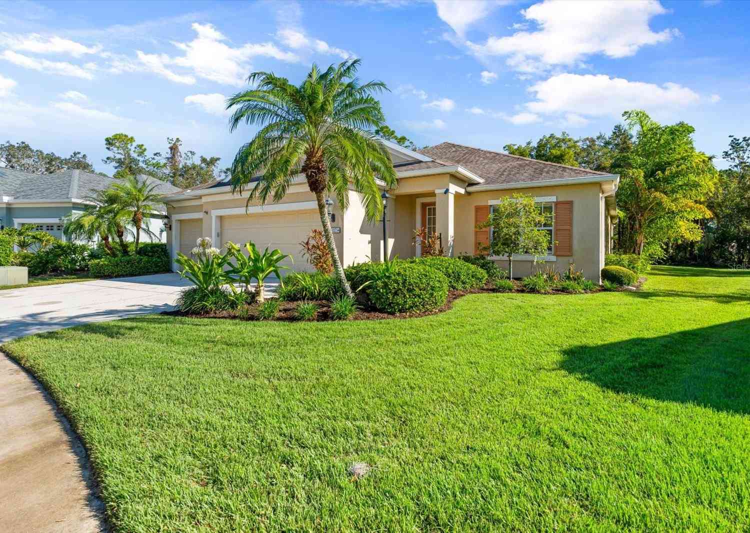 11734 Hidden Forest Loop, PARRISH, Florida image 41