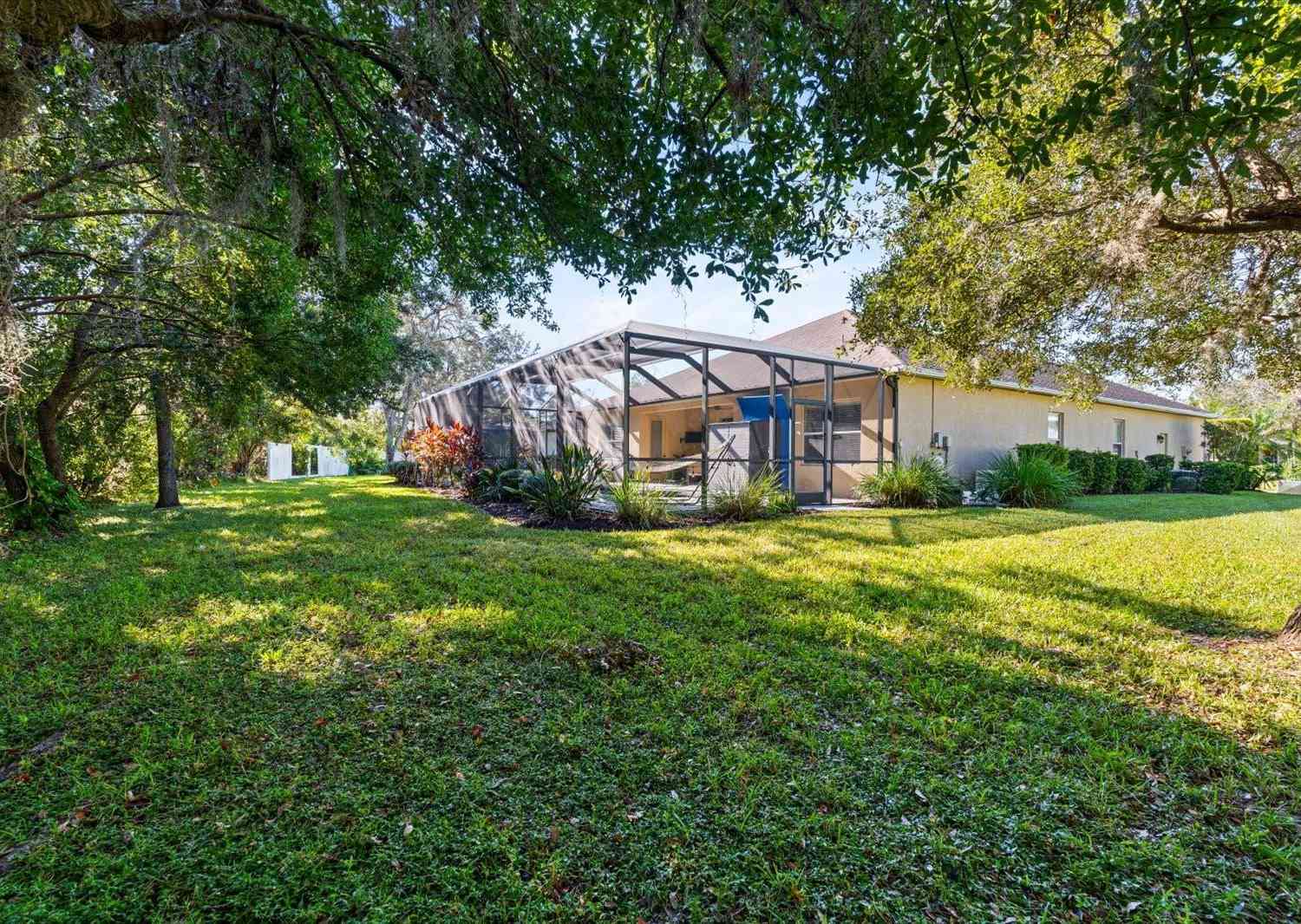 11734 Hidden Forest Loop, PARRISH, Florida image 44