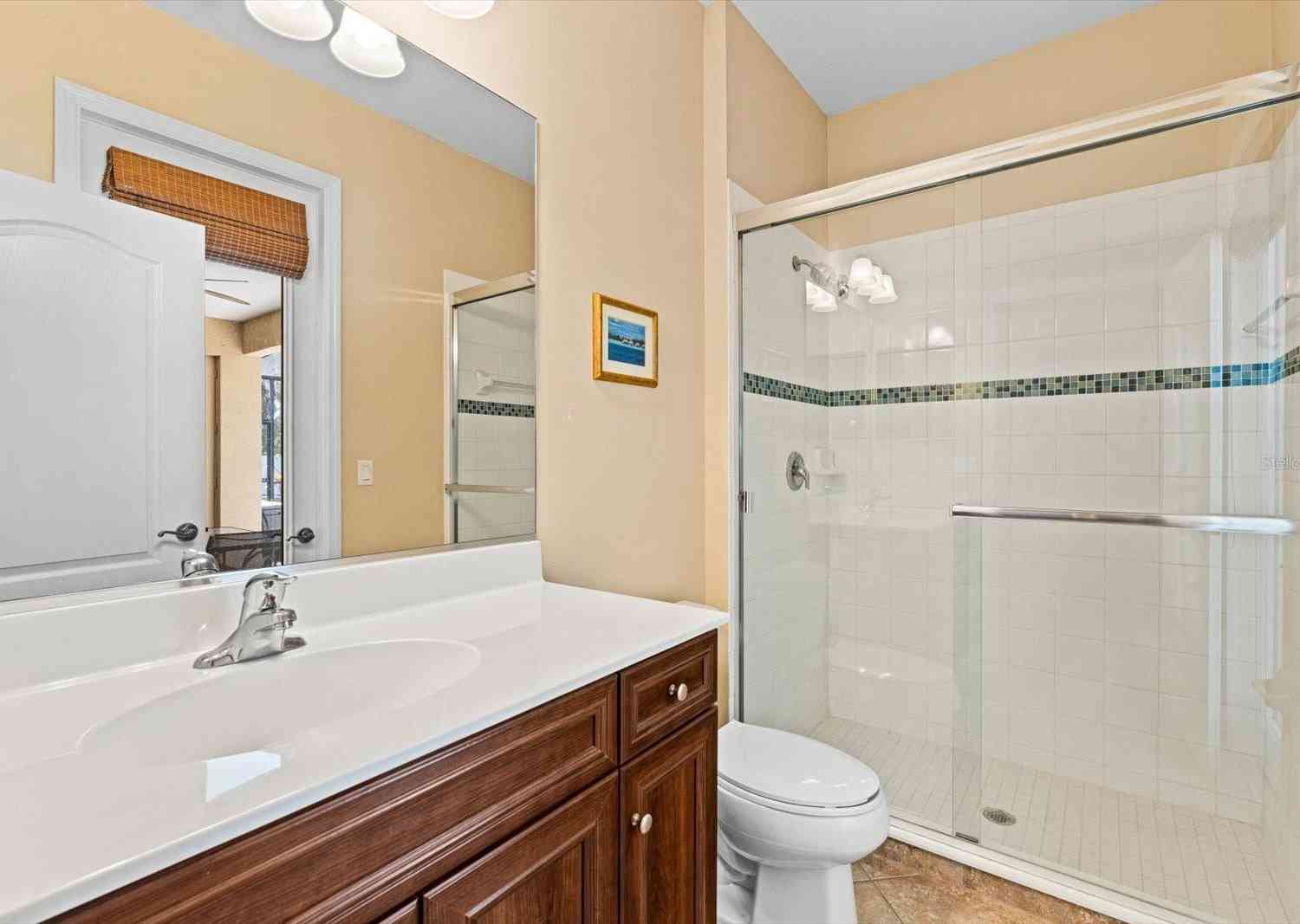 11734 Hidden Forest Loop, PARRISH, Florida image 27