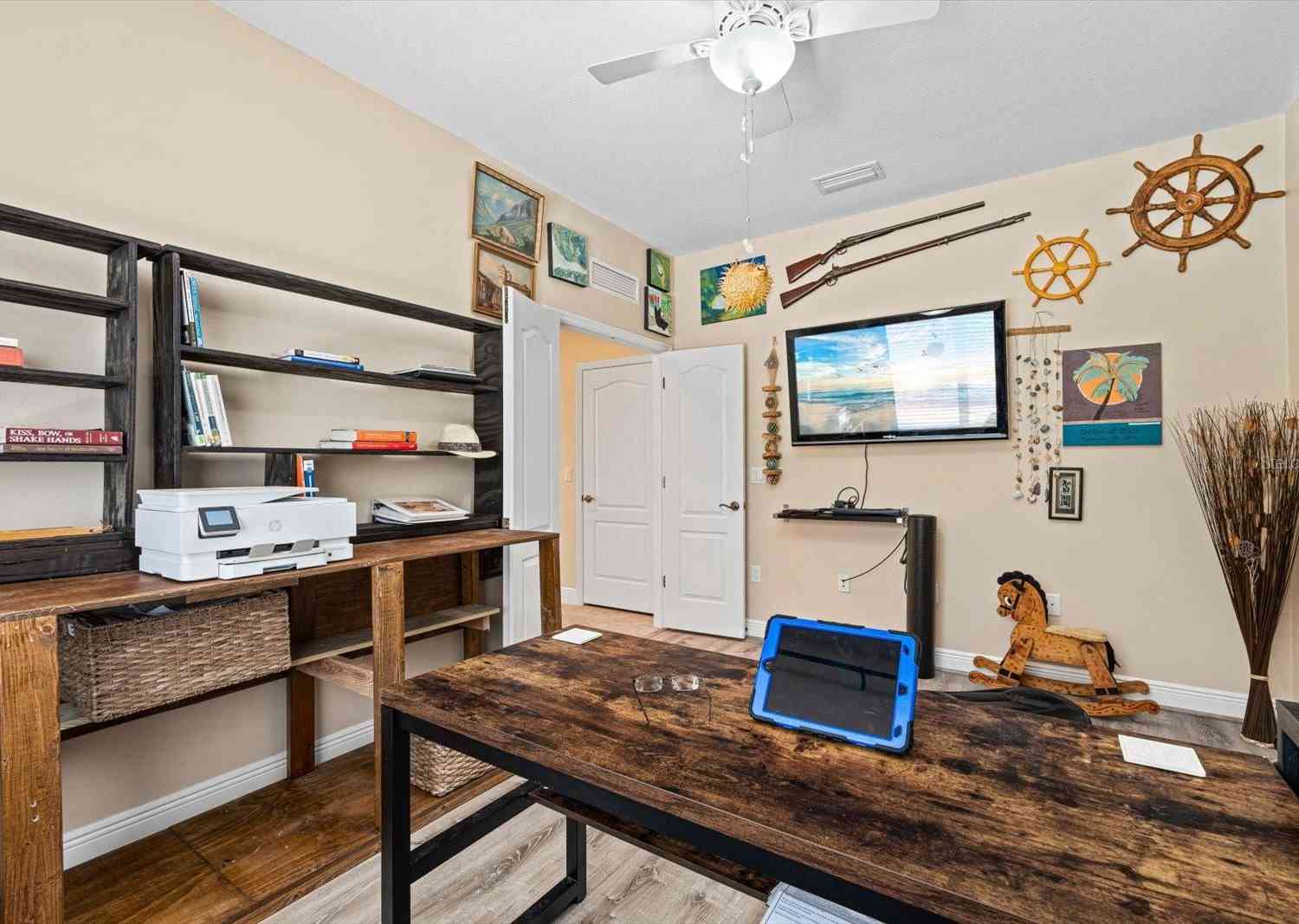11734 Hidden Forest Loop, PARRISH, Florida image 26