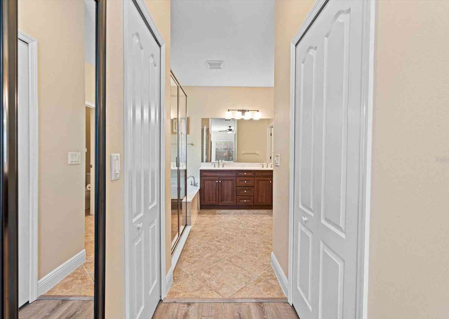 11734 Hidden Forest Loop, PARRISH, Florida image 22