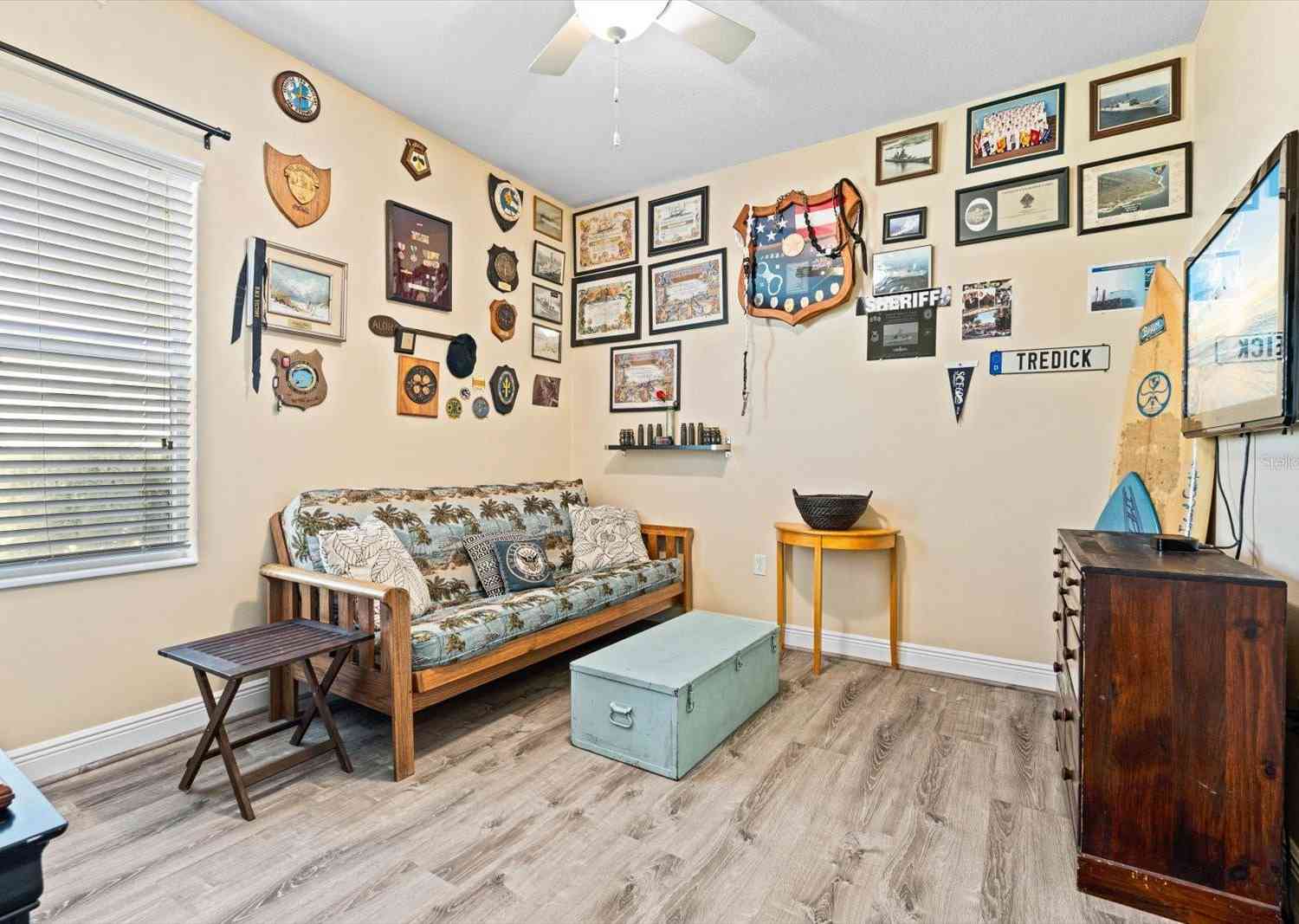 11734 Hidden Forest Loop, PARRISH, Florida image 31
