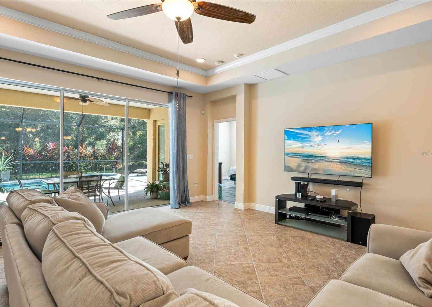 11734 Hidden Forest Loop, PARRISH, Florida image 15