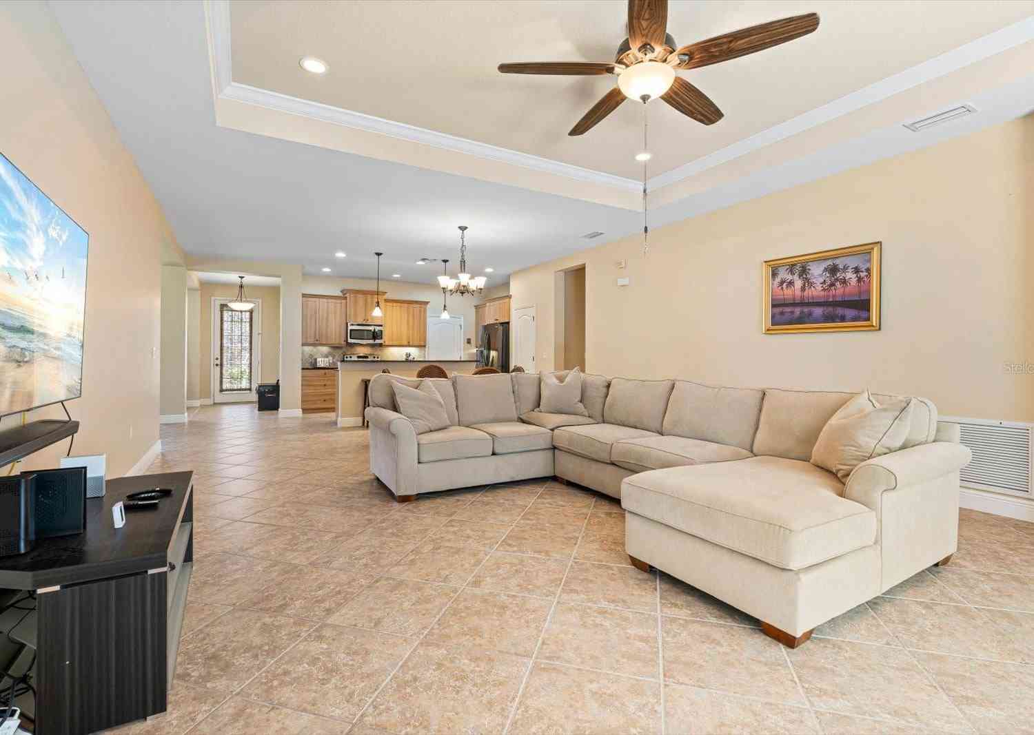 11734 Hidden Forest Loop, PARRISH, Florida image 17