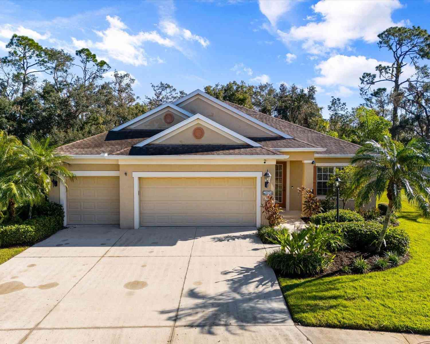 11734 Hidden Forest Loop, PARRISH, Florida image 5