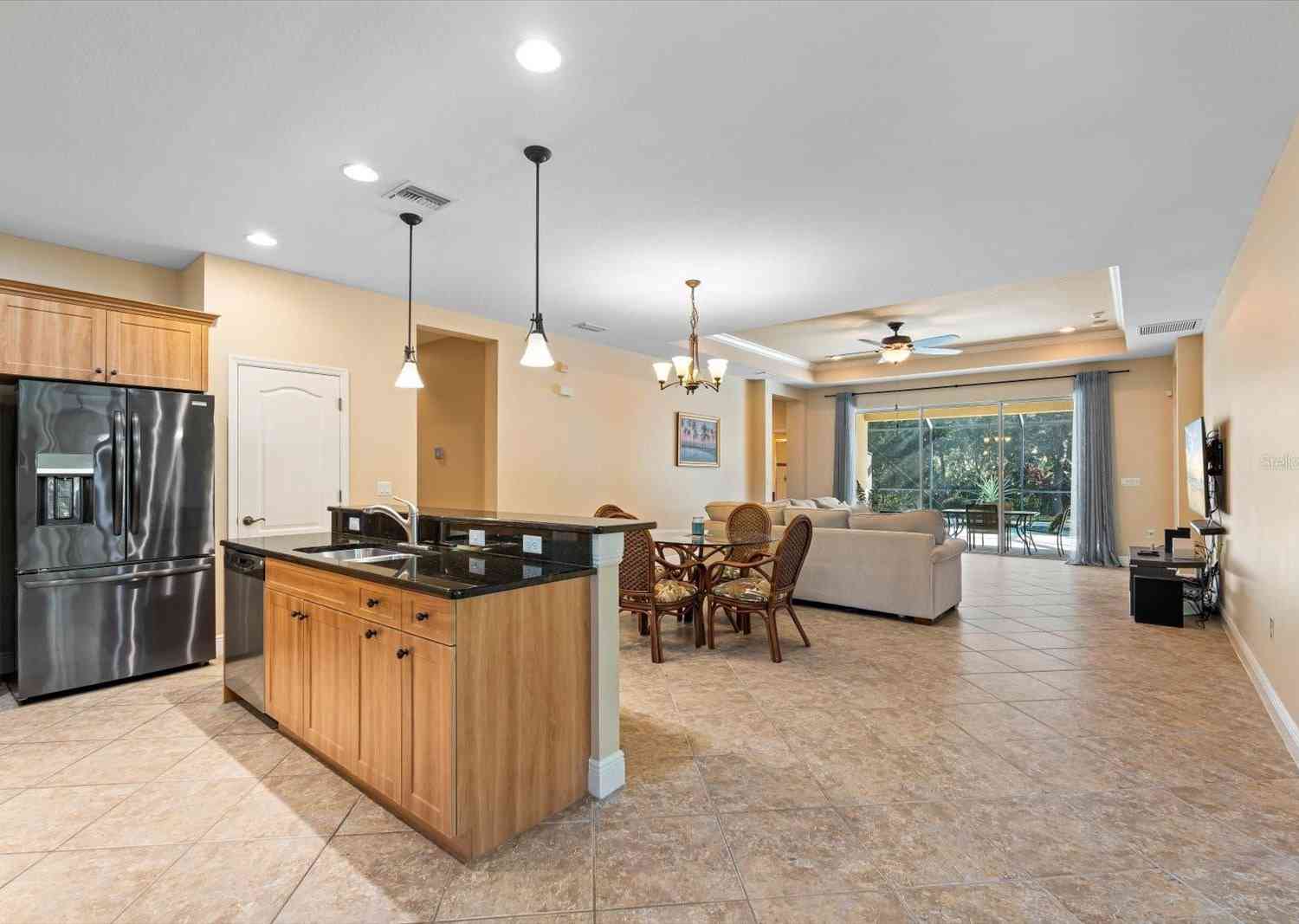 11734 Hidden Forest Loop, PARRISH, Florida image 7