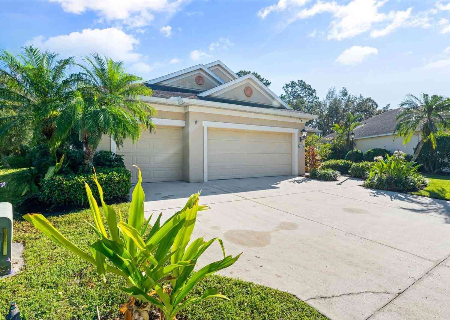 11734 Hidden Forest Loop, PARRISH, Florida image 42