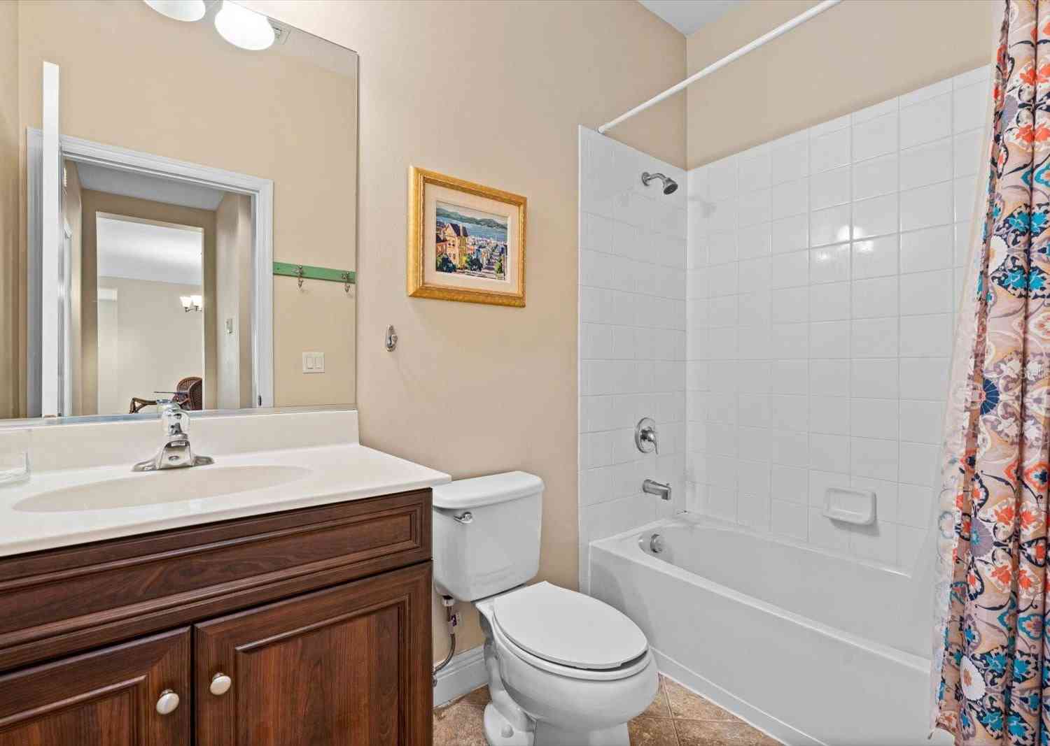 11734 Hidden Forest Loop, PARRISH, Florida image 30