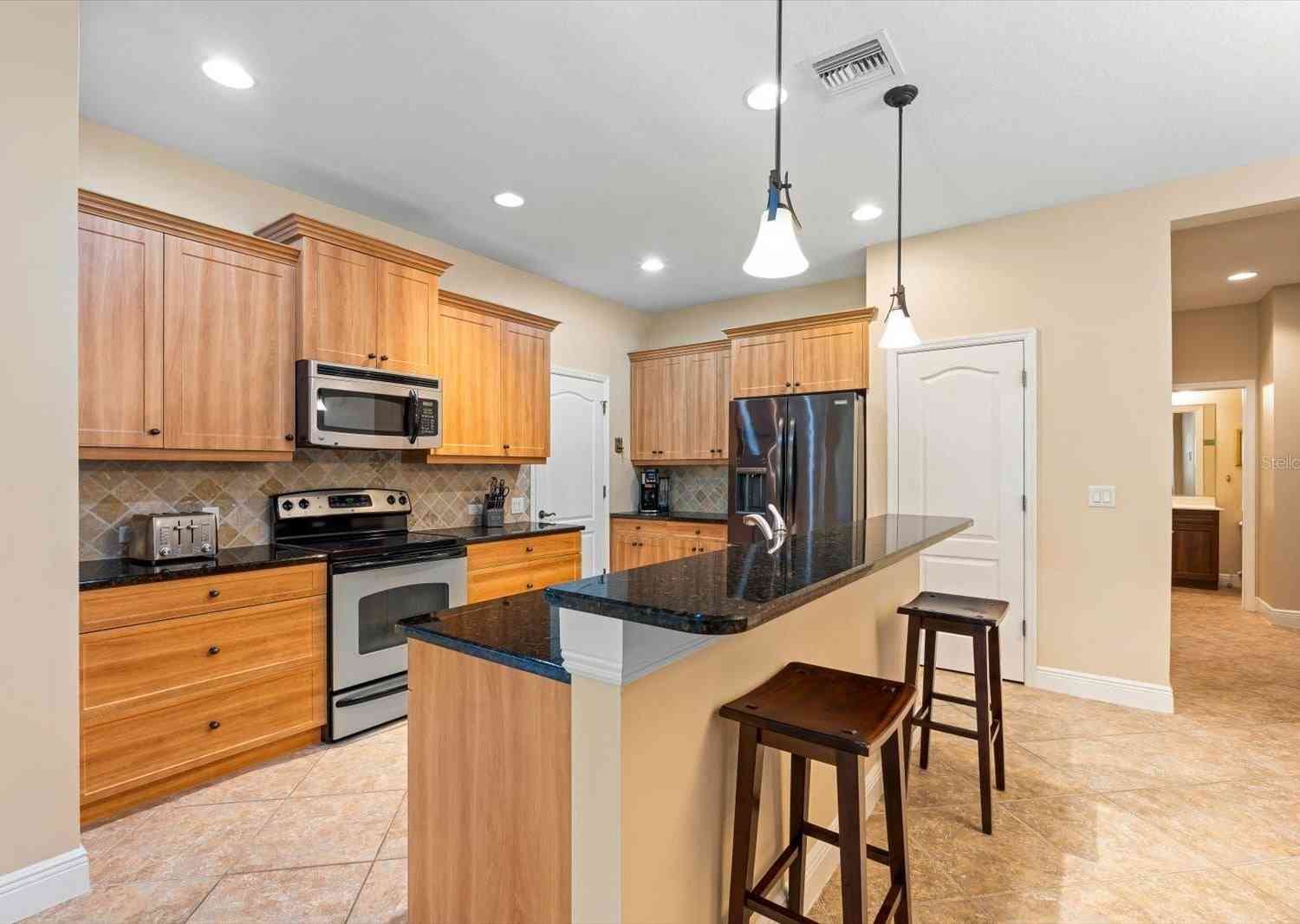 11734 Hidden Forest Loop, PARRISH, Florida image 10