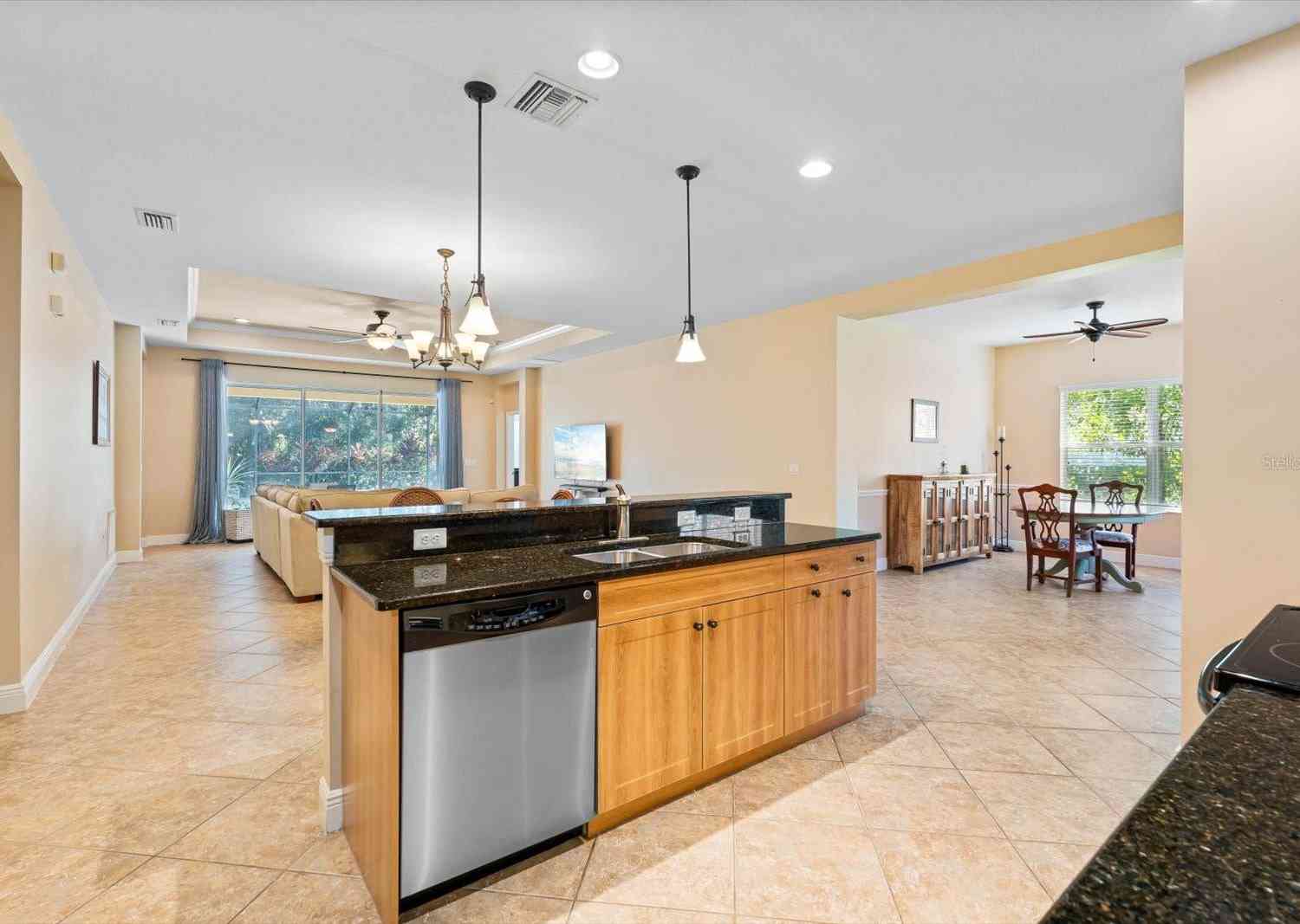 11734 Hidden Forest Loop, PARRISH, Florida image 13