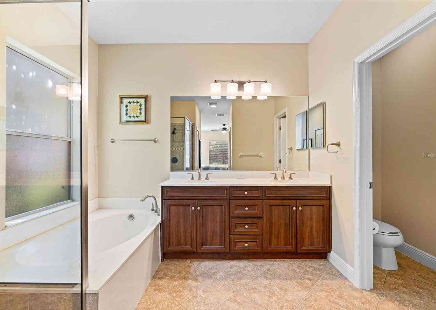 11734 Hidden Forest Loop, PARRISH, Florida image 23