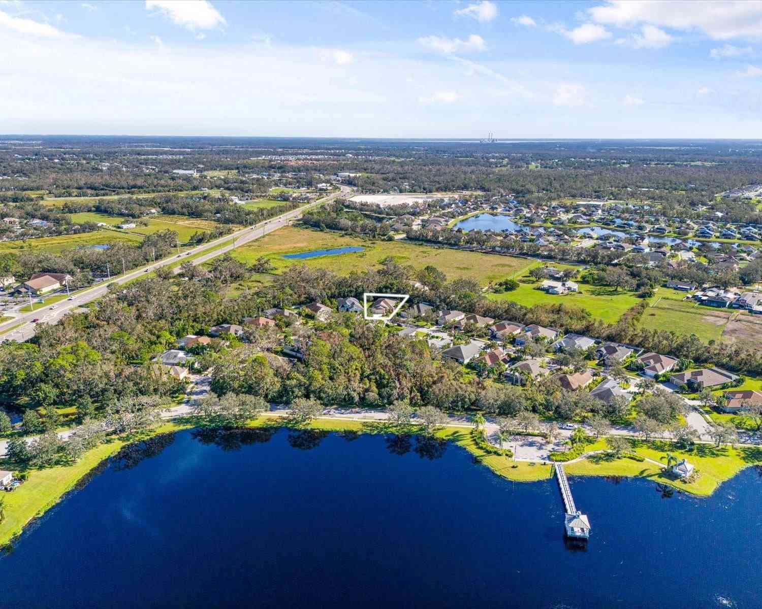 11734 Hidden Forest Loop, PARRISH, Florida image 46