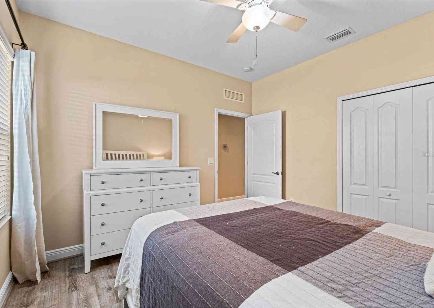 11734 Hidden Forest Loop, PARRISH, Florida image 29