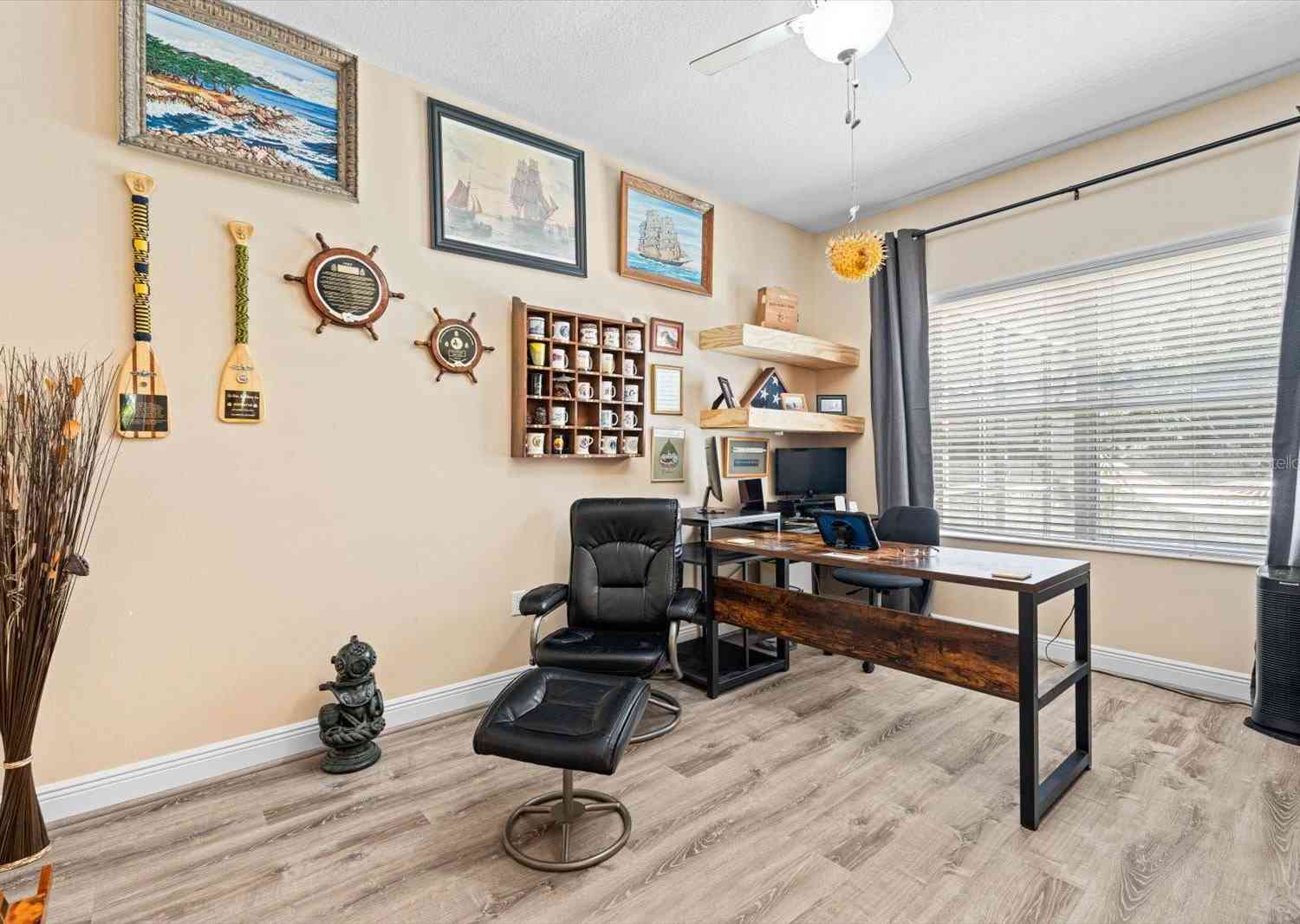 11734 Hidden Forest Loop, PARRISH, Florida image 25
