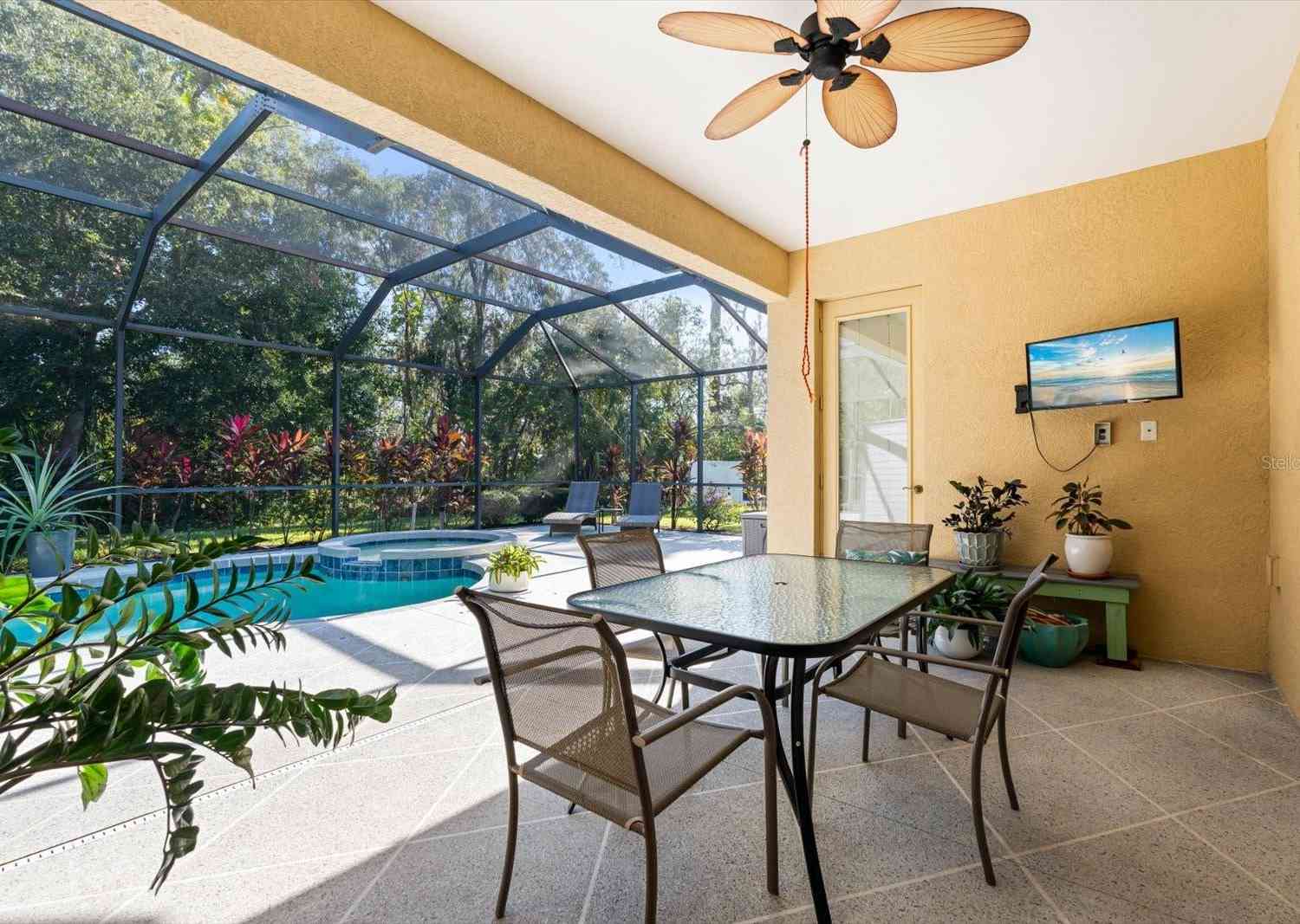 11734 Hidden Forest Loop, PARRISH, Florida image 2