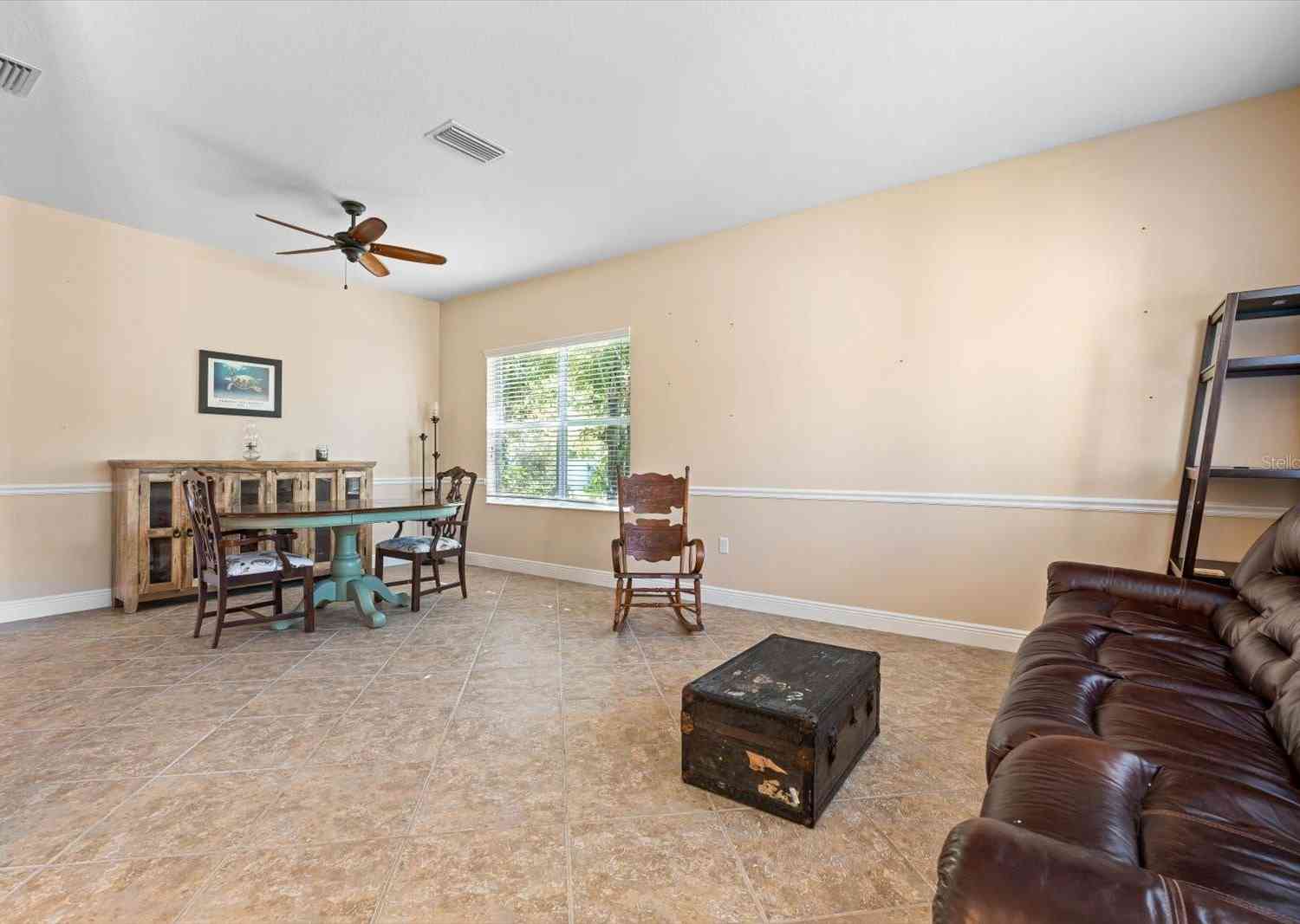 11734 Hidden Forest Loop, PARRISH, Florida image 9