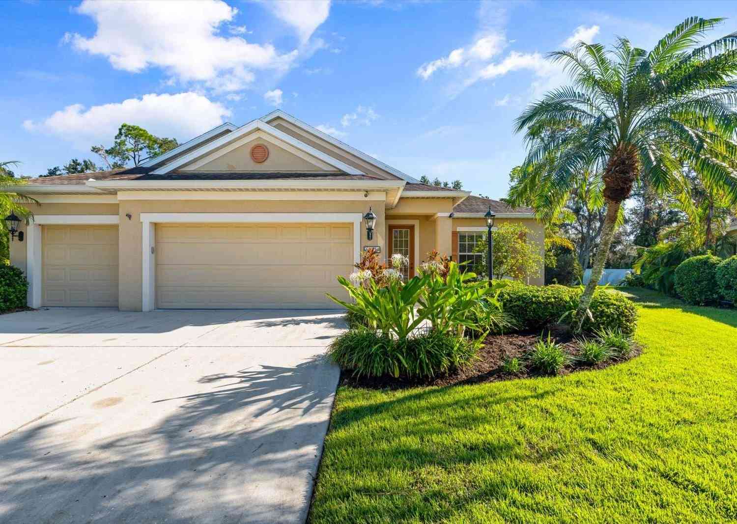 11734 Hidden Forest Loop, PARRISH, Florida image 1