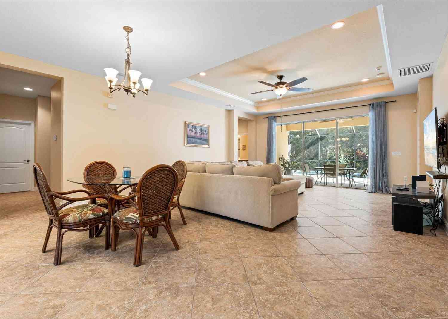 11734 Hidden Forest Loop, PARRISH, Florida image 14