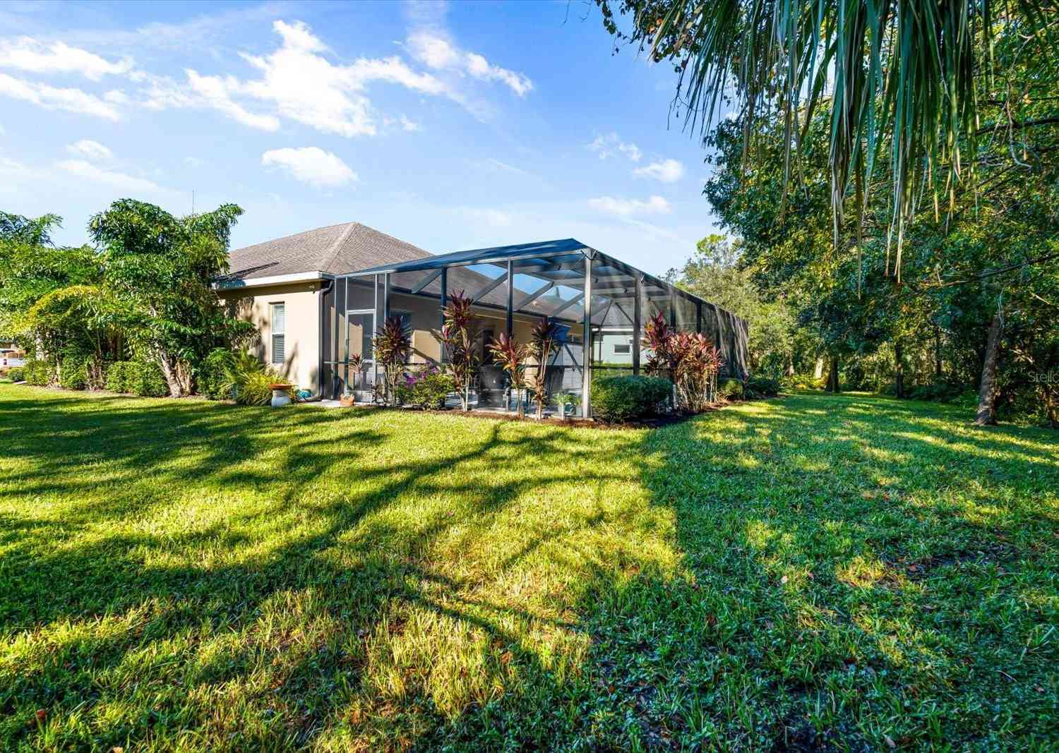 11734 Hidden Forest Loop, PARRISH, Florida image 43
