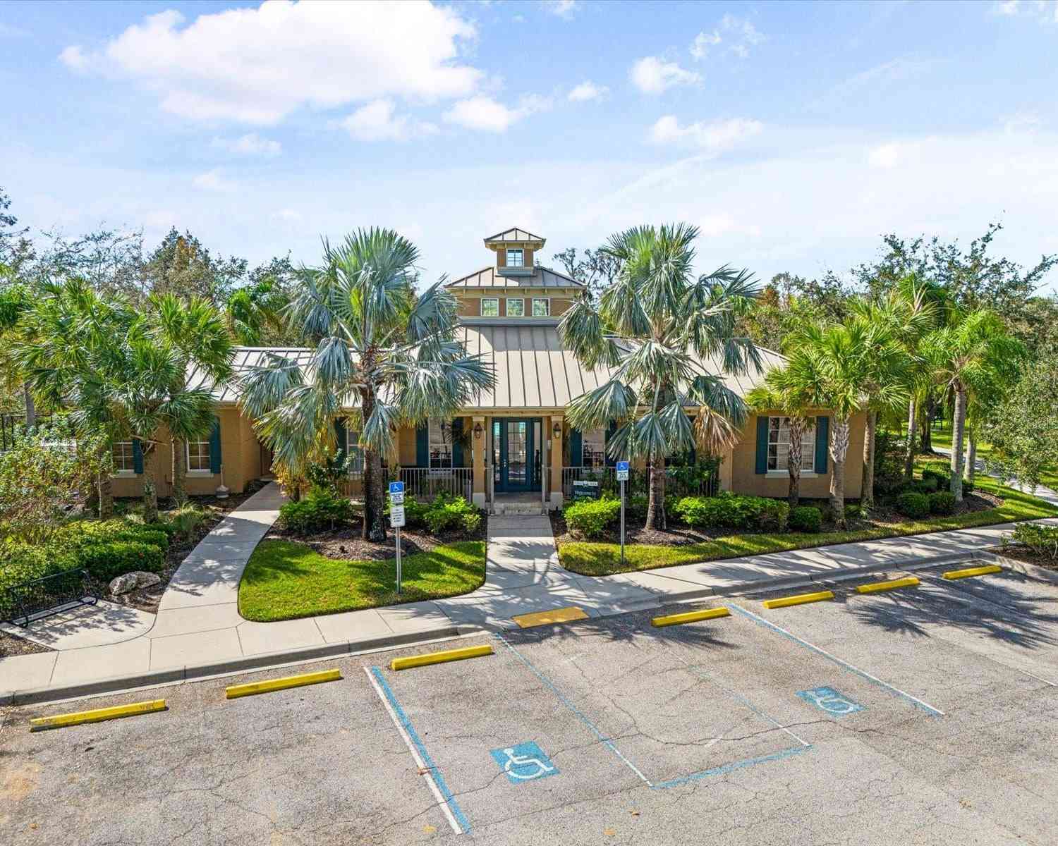 11734 Hidden Forest Loop, PARRISH, Florida image 49