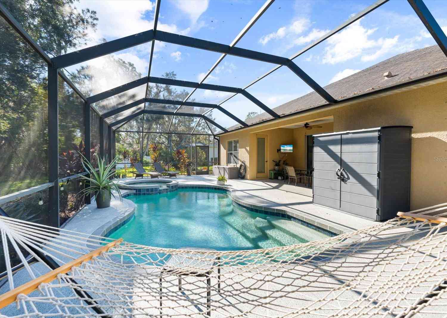 11734 Hidden Forest Loop, PARRISH, Florida image 34