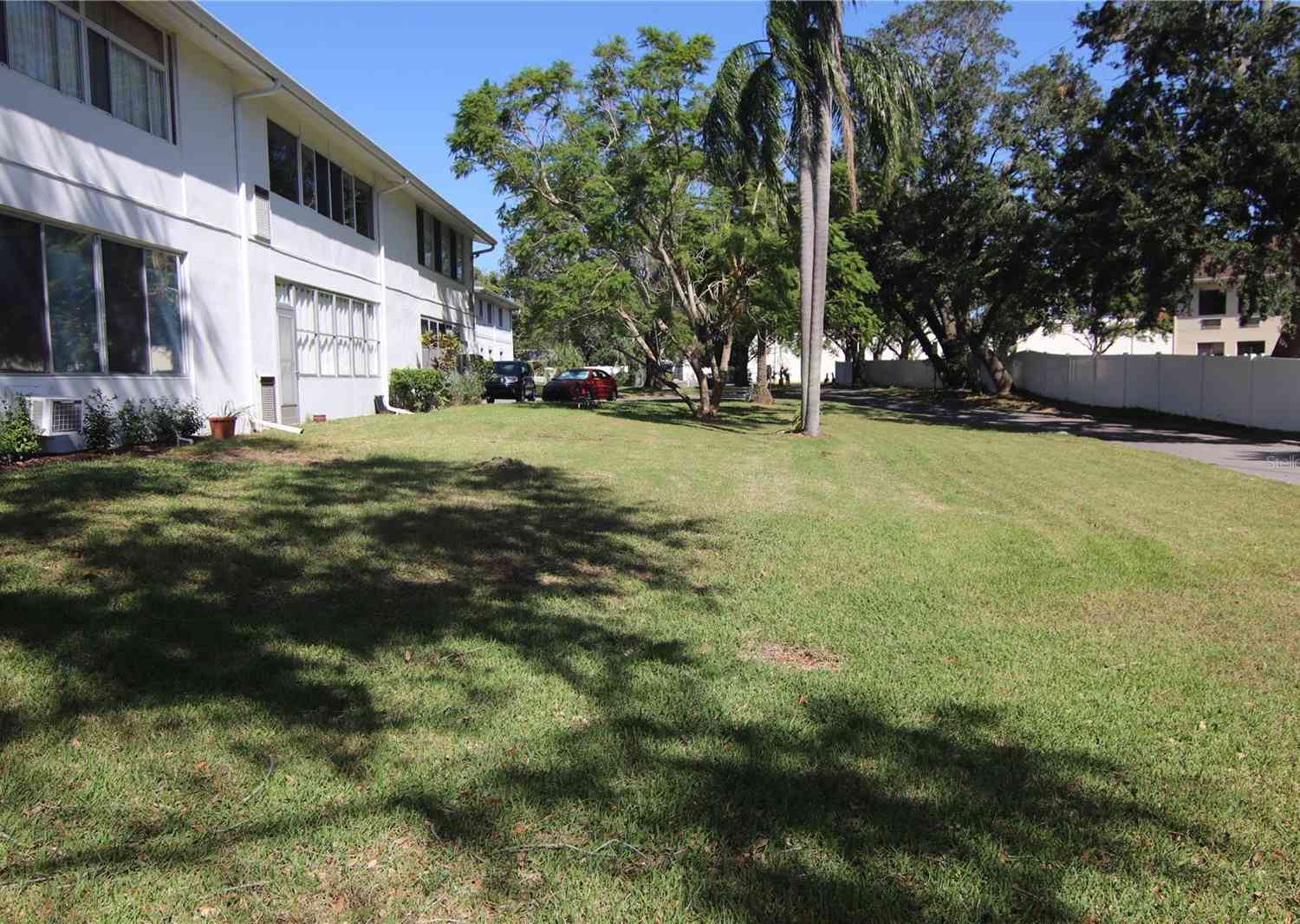 200 Glennes Lane #101, DUNEDIN, Florida image 14