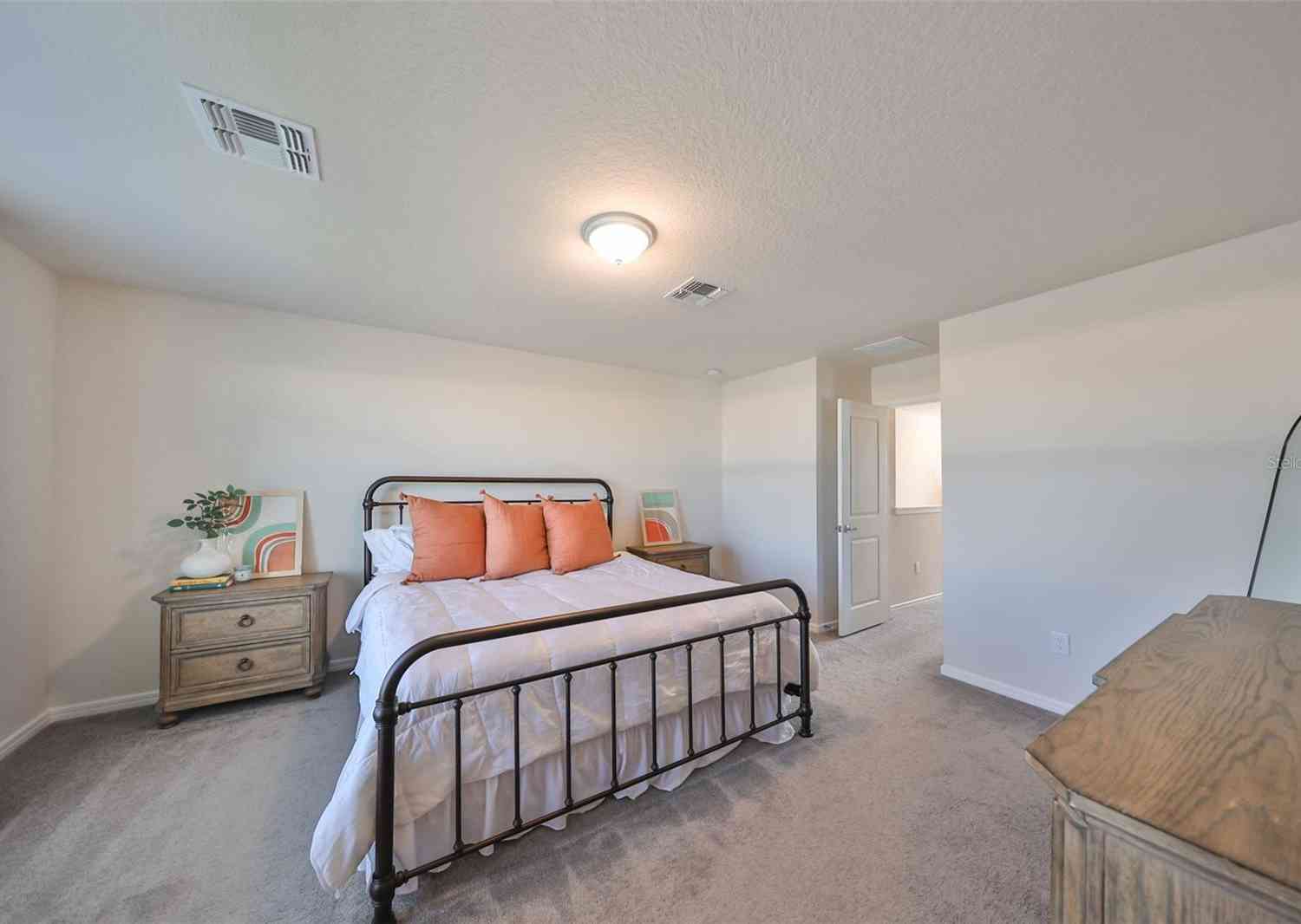 8308 Reefbay Cove, PARRISH, Florida image 22