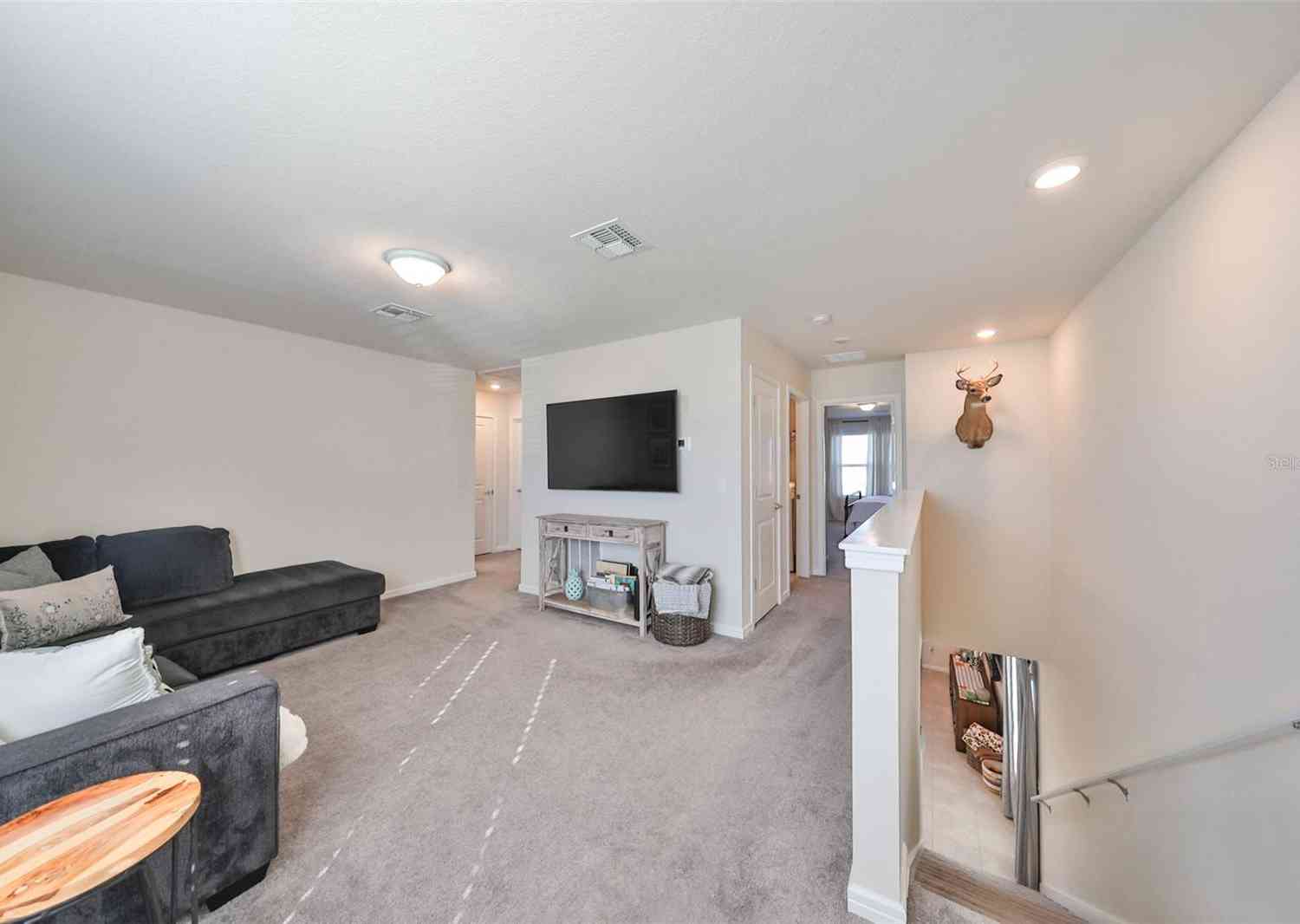 8308 Reefbay Cove, PARRISH, Florida image 17