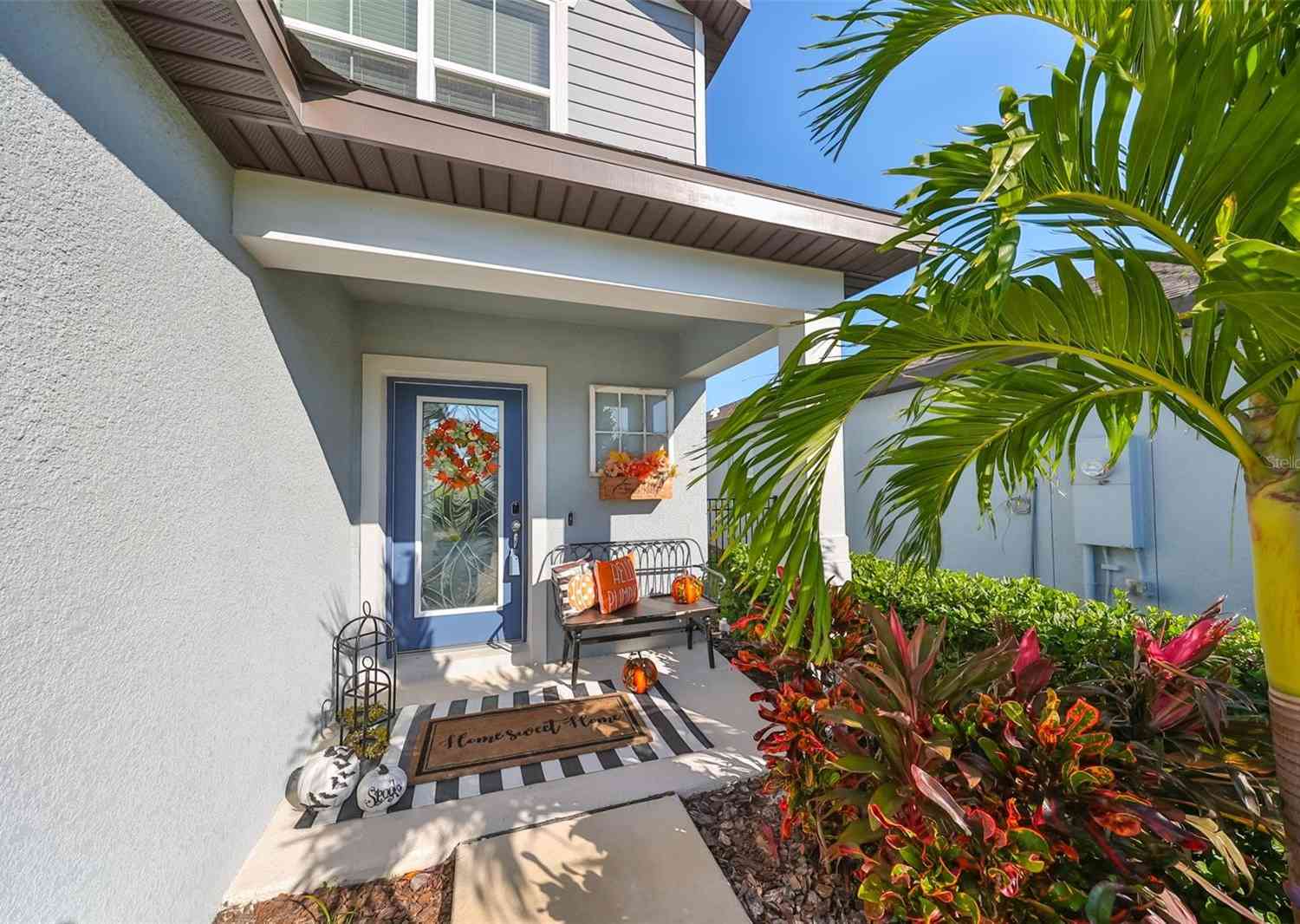 8308 Reefbay Cove, PARRISH, Florida image 3