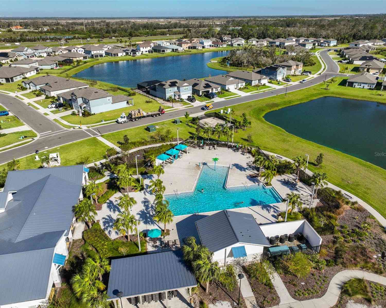 8308 Reefbay Cove, PARRISH, Florida image 48