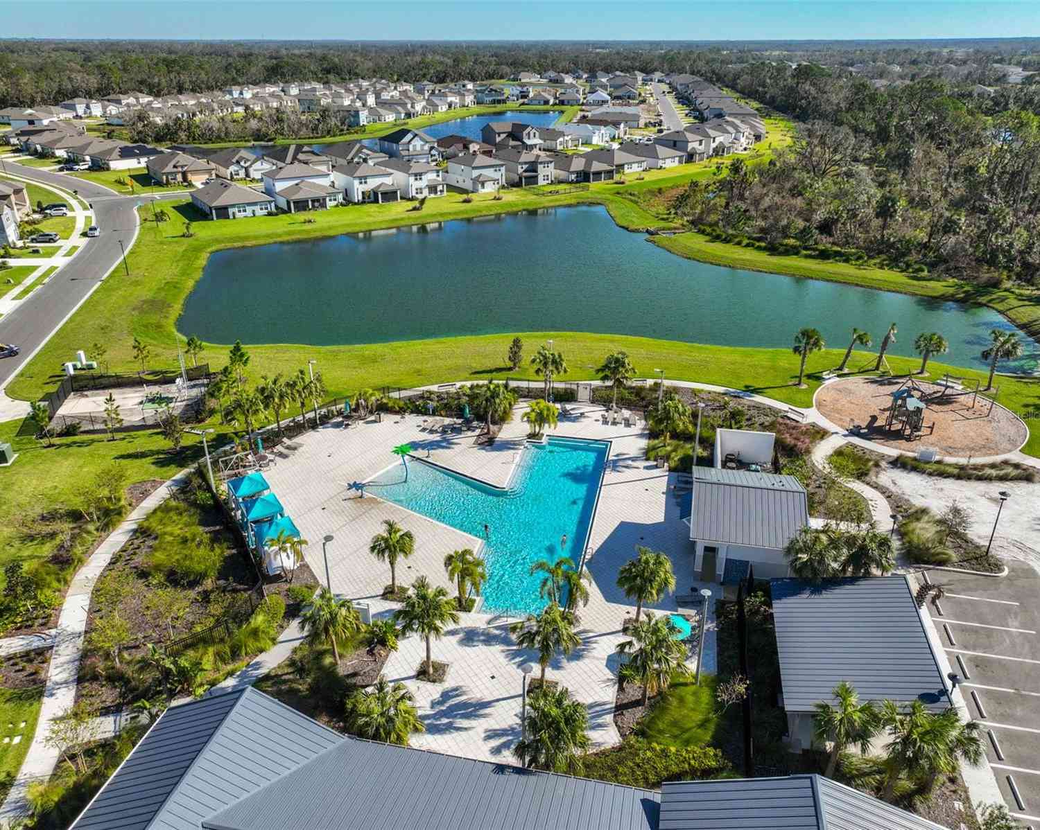 8308 Reefbay Cove, PARRISH, Florida image 47