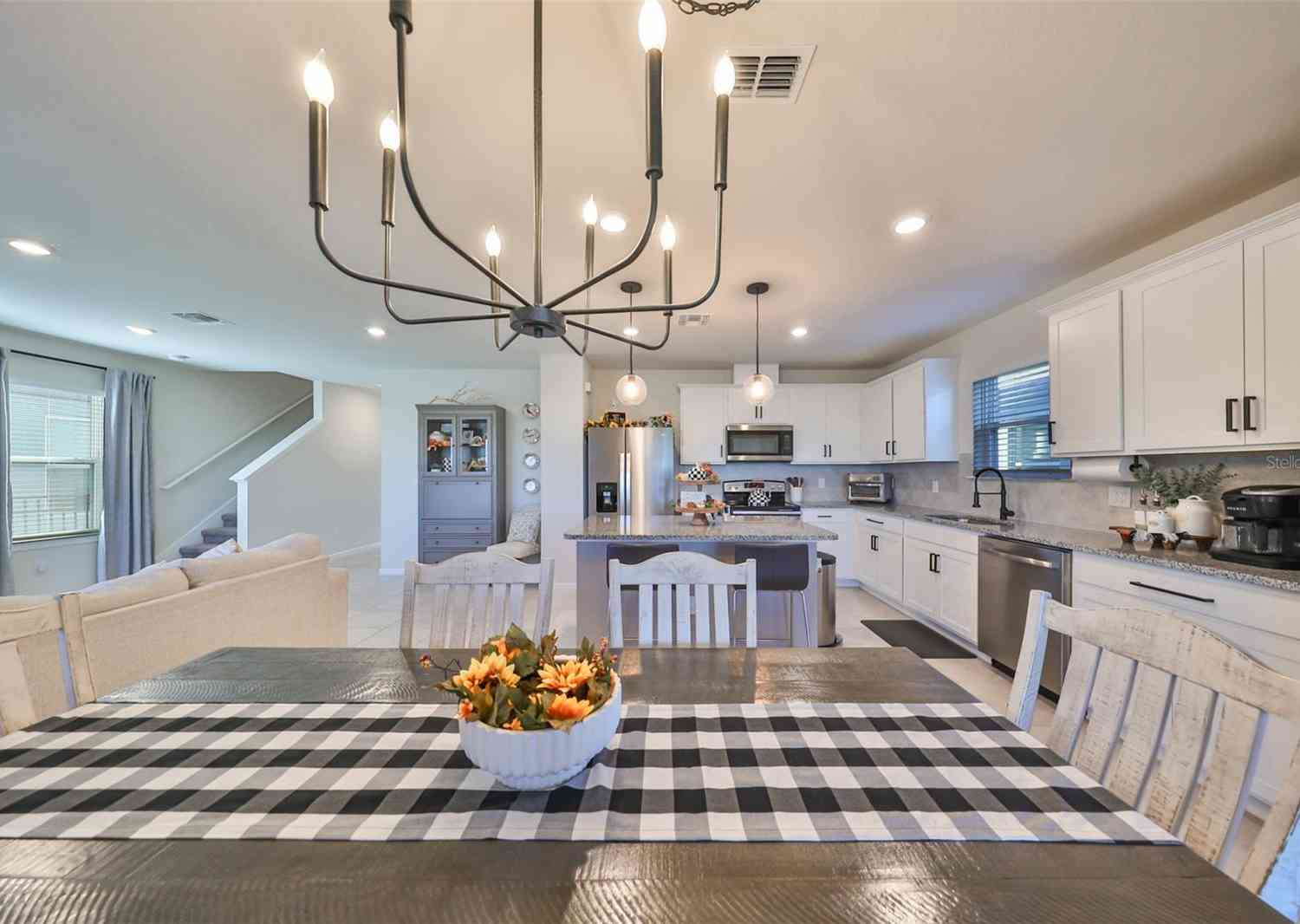 8308 Reefbay Cove, PARRISH, Florida image 14
