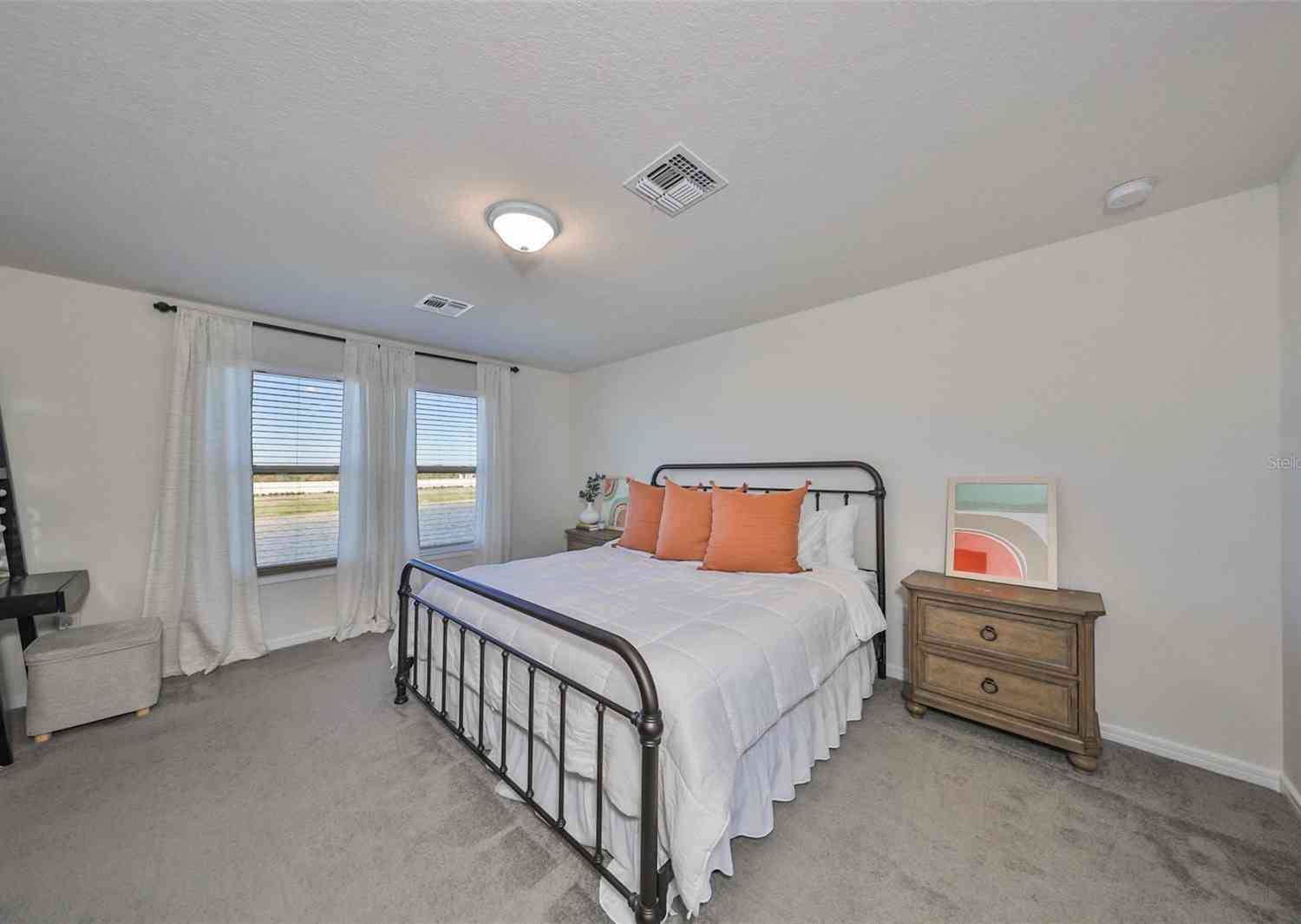 8308 Reefbay Cove, PARRISH, Florida image 23