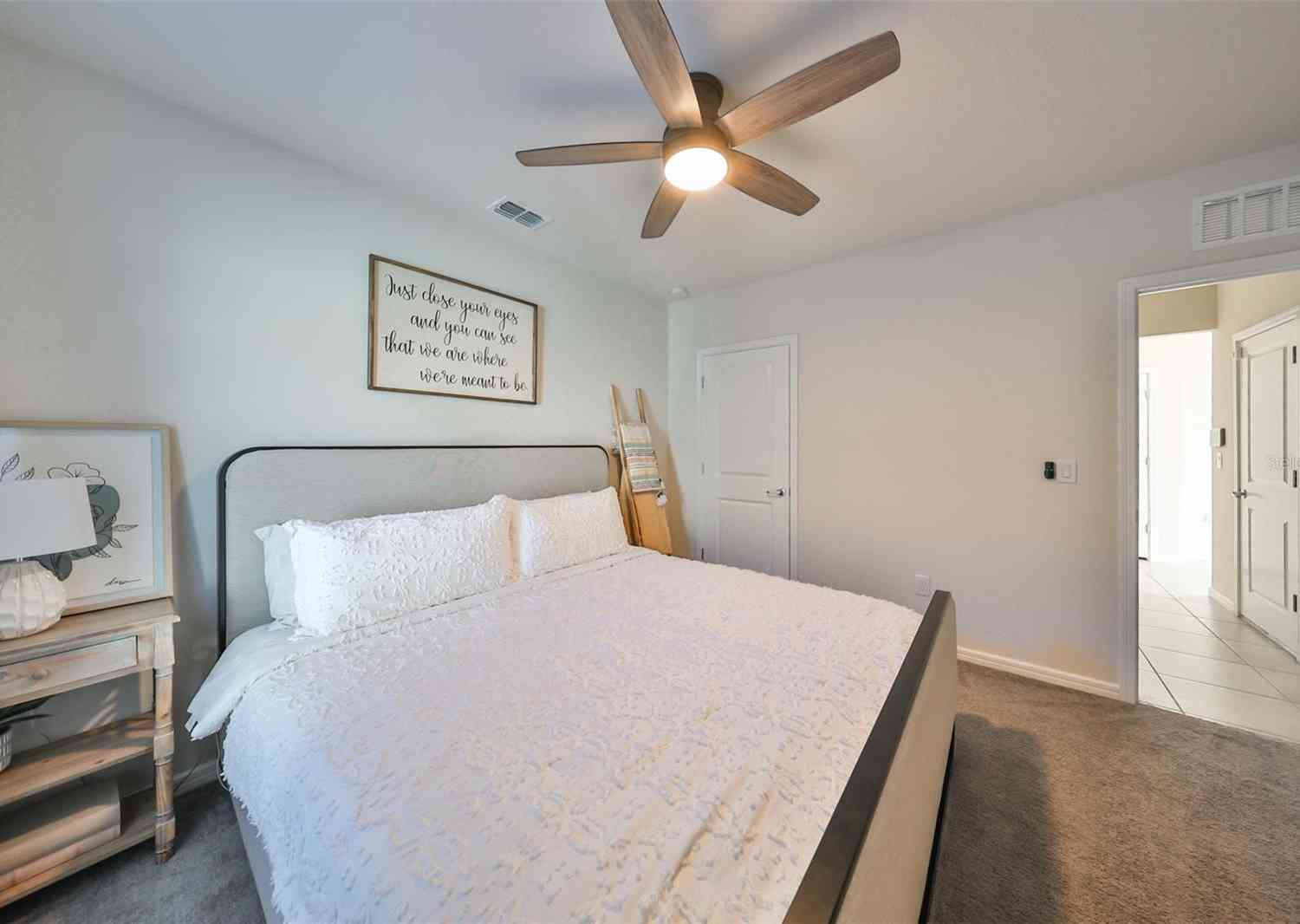 8308 Reefbay Cove, PARRISH, Florida image 33