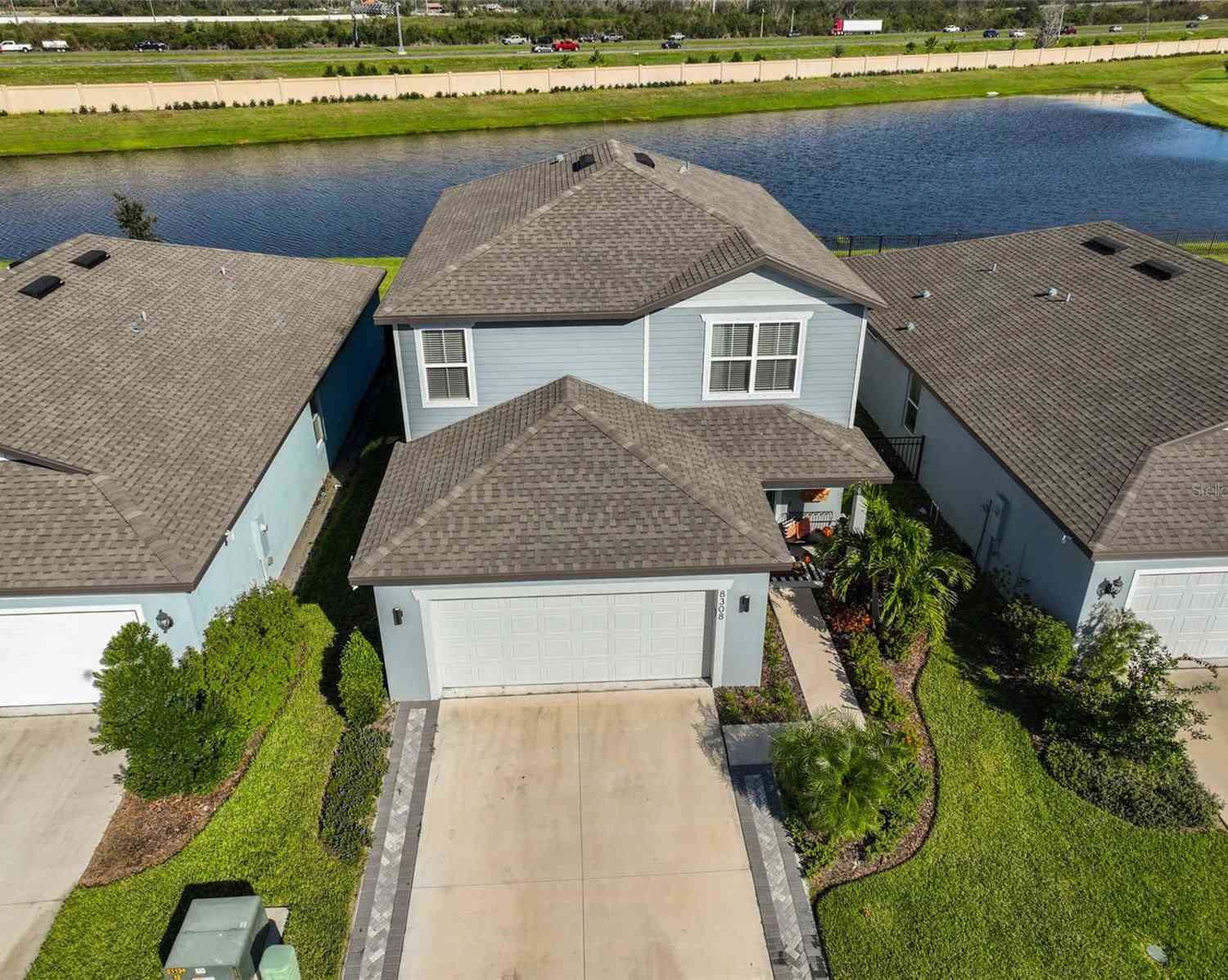 8308 Reefbay Cove, PARRISH, Florida image 41