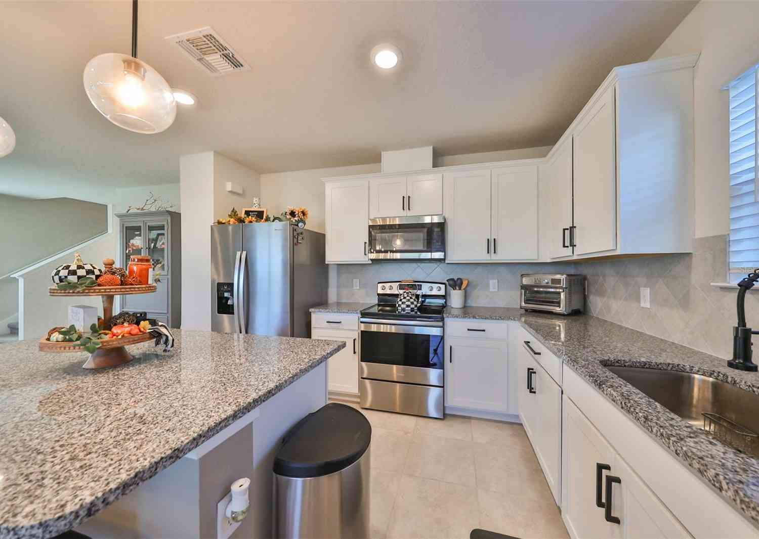 8308 Reefbay Cove, PARRISH, Florida image 15