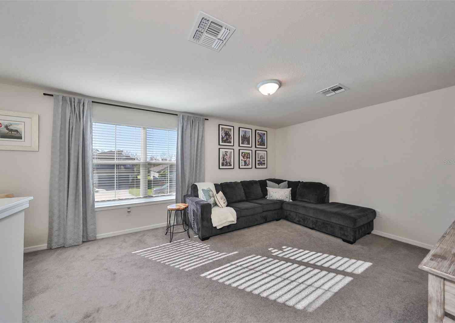 8308 Reefbay Cove, PARRISH, Florida image 19