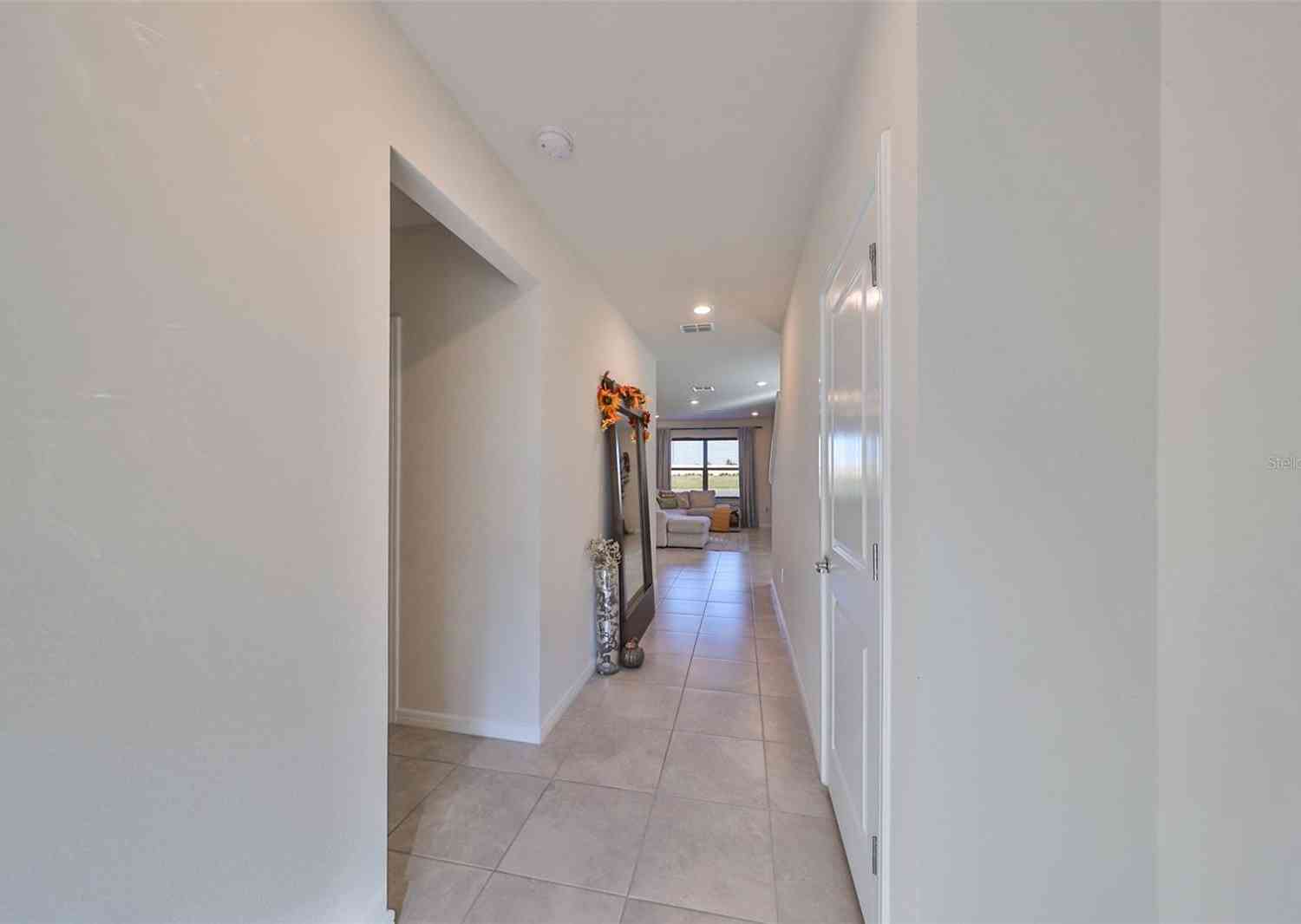 8308 Reefbay Cove, PARRISH, Florida image 5