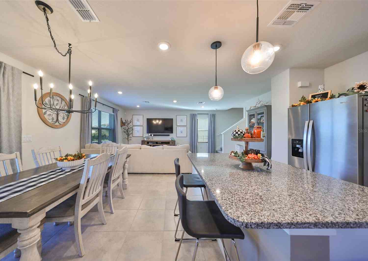 8308 Reefbay Cove, PARRISH, Florida image 11