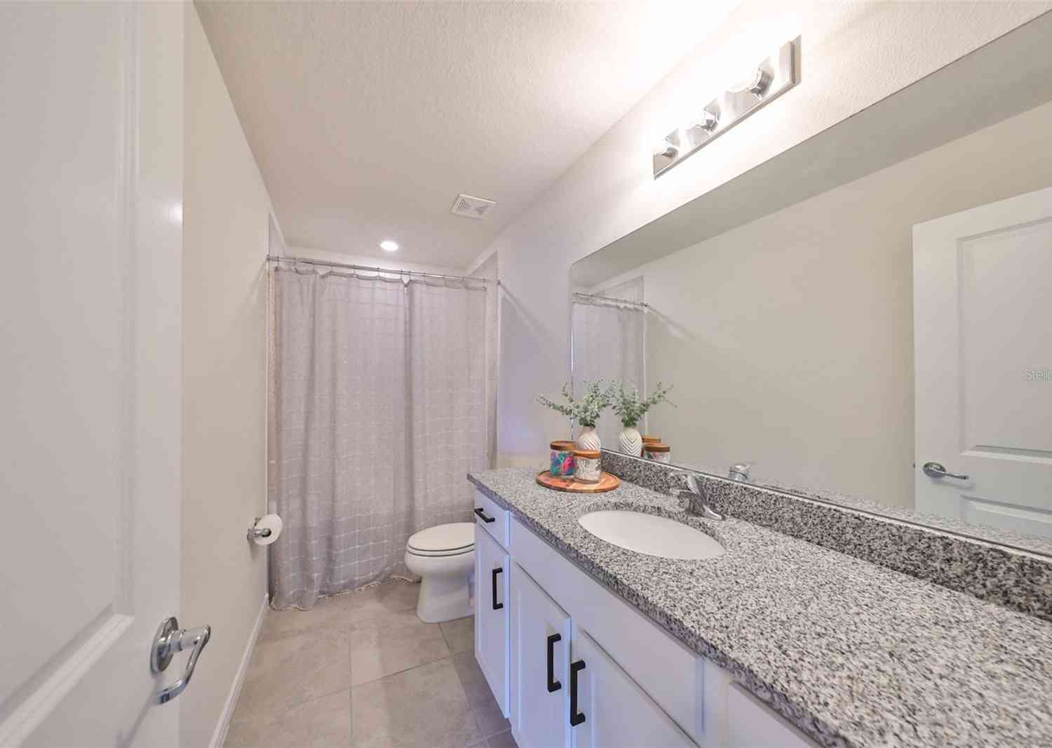 8308 Reefbay Cove, PARRISH, Florida image 35