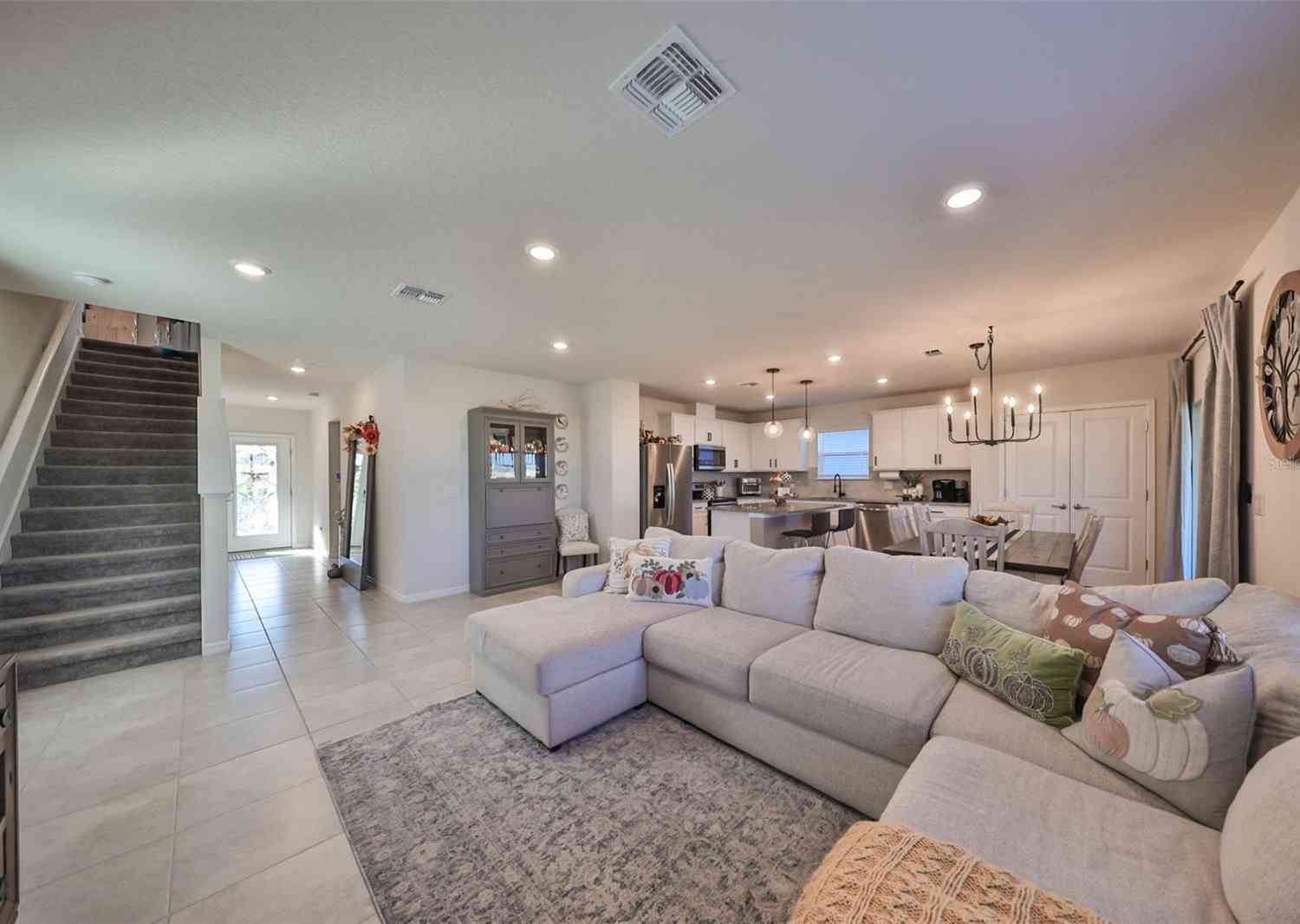 8308 Reefbay Cove, PARRISH, Florida image 7