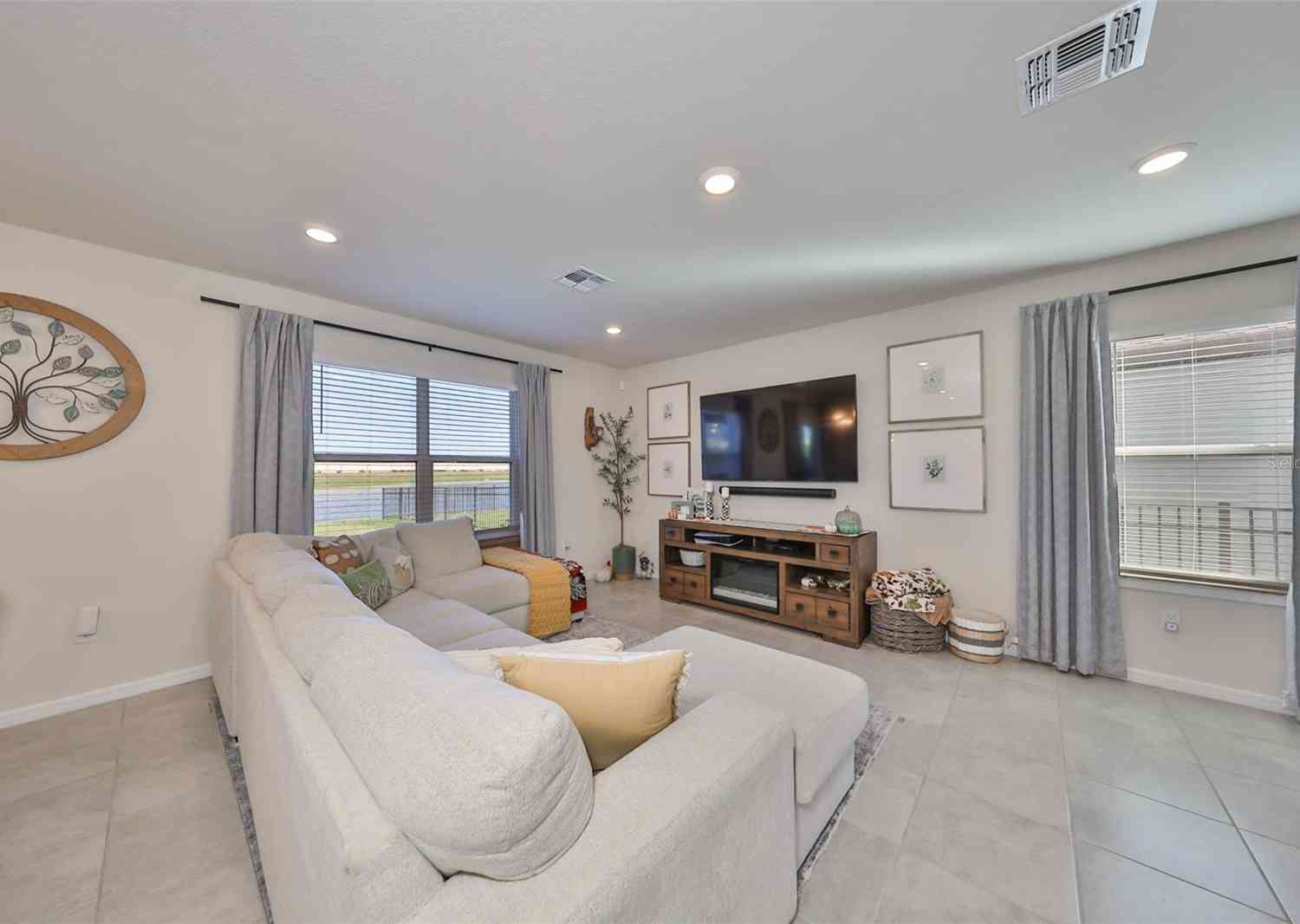 8308 Reefbay Cove, PARRISH, Florida image 8