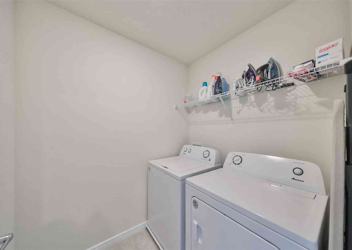 8308 Reefbay Cove, PARRISH, Florida image 36