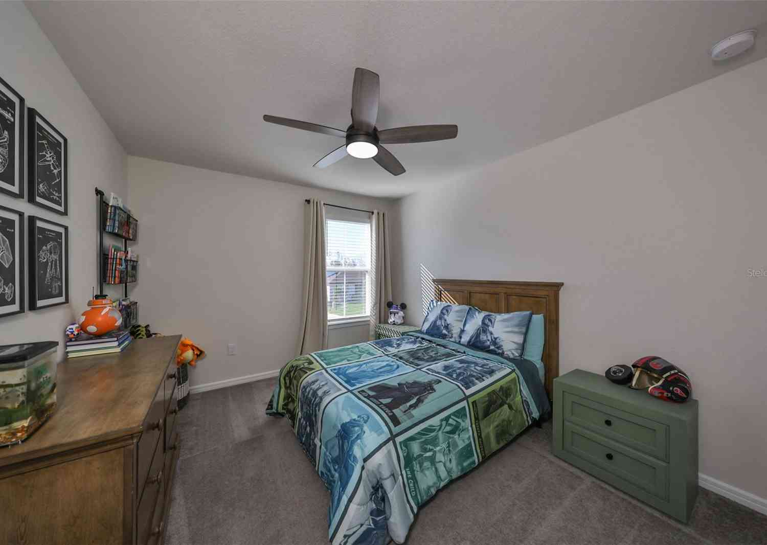 8308 Reefbay Cove, PARRISH, Florida image 30